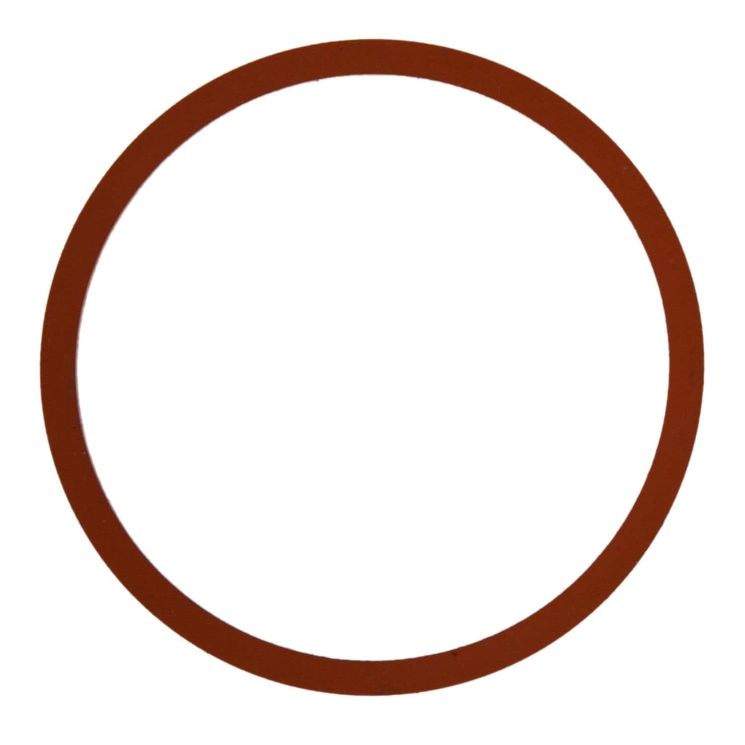 FEL-PRO Engine Oil Cooler Gasket 73065 for Lexus gx470