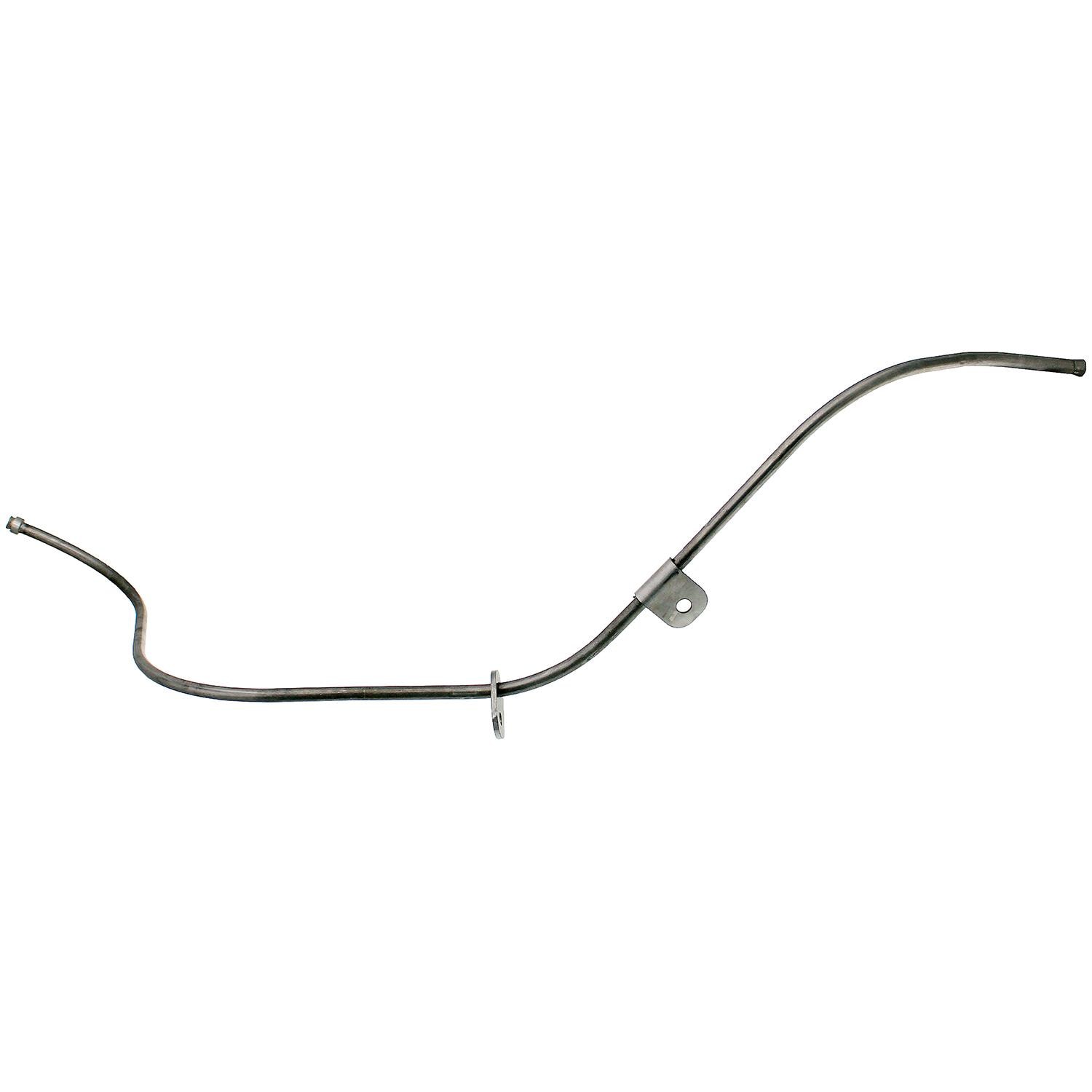 Dorman - HELP Engine Oil Dipstick Tube 917-364 | AutoZone