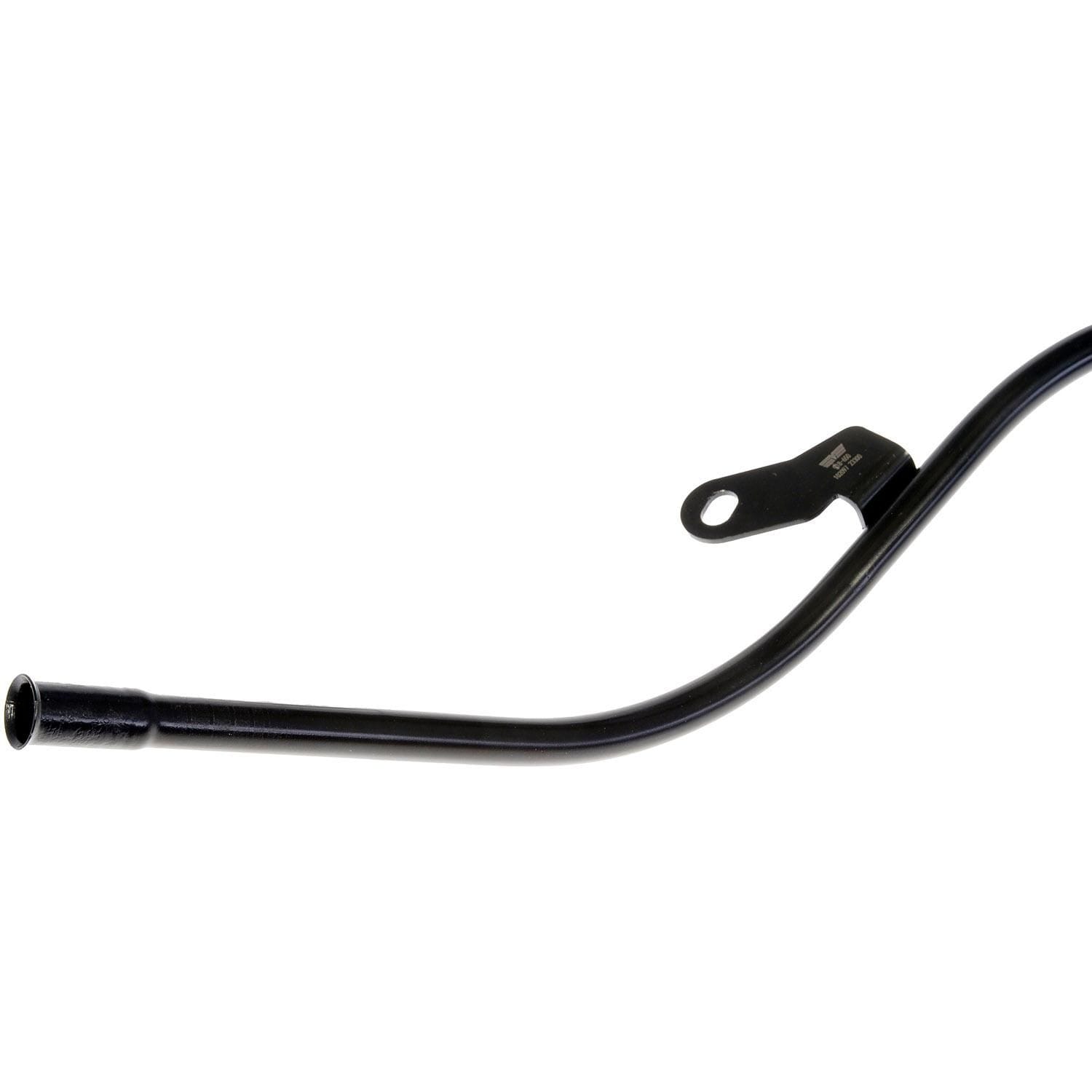 Dorman - HELP Engine Oil Dipstick Tube 918-650 | AutoZone