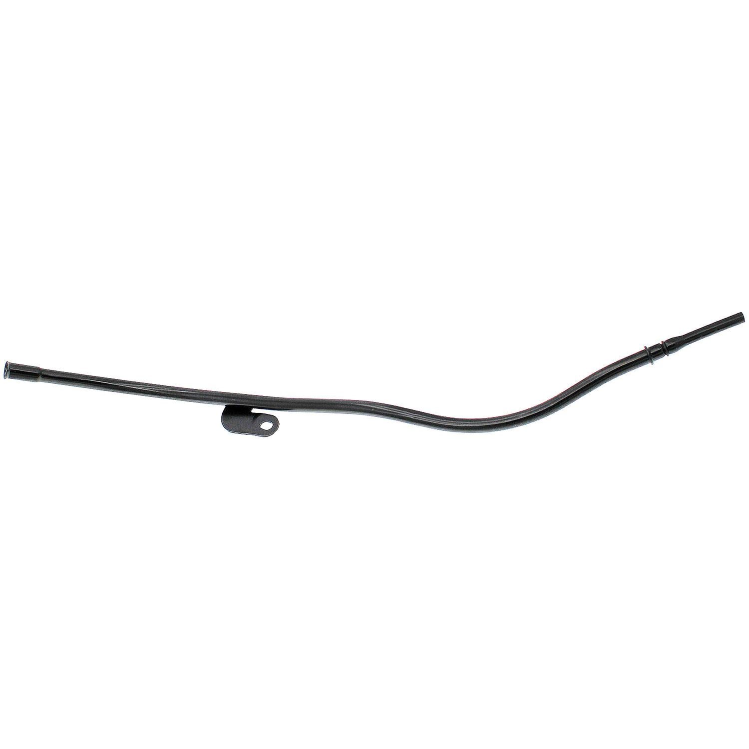 Dorman - HELP Engine Oil Dipstick Tube 918-651 | AutoZone