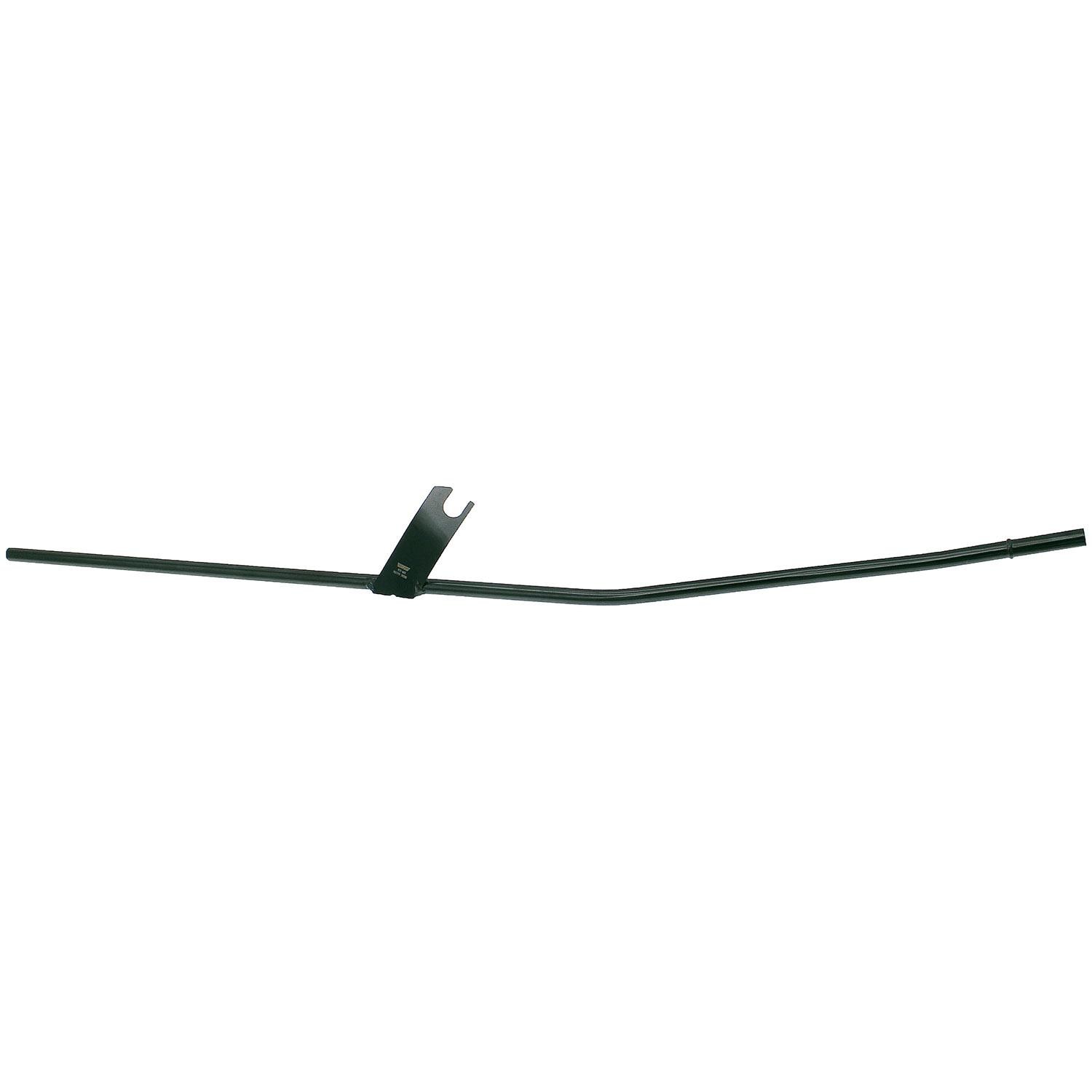 Dorman - HELP Engine Oil Dipstick Tube 921-043 | AutoZone