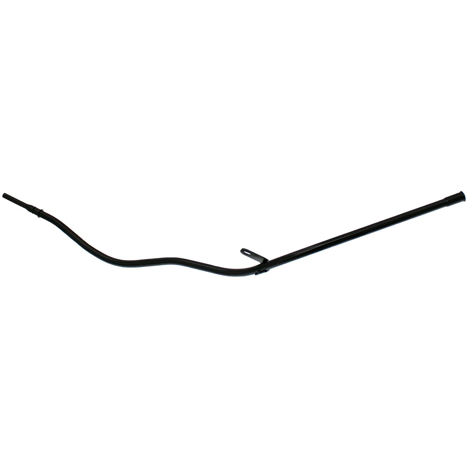 Dorman - HELP Engine Oil Dipstick Tube 921-058 | AutoZone