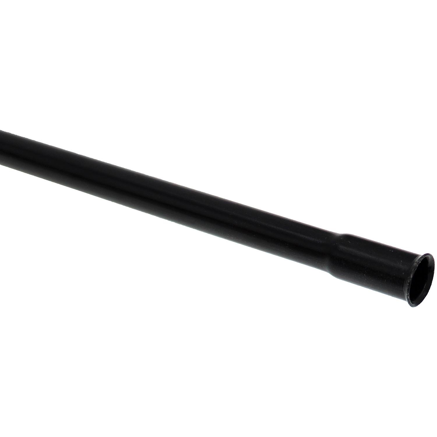 ハイドロ用 蛇口スロー＋スクエアダンプ・油圧パーツ 4点セット Dorman - HELP Engine Oil Dipstick Tube 921-058 | AutoZone