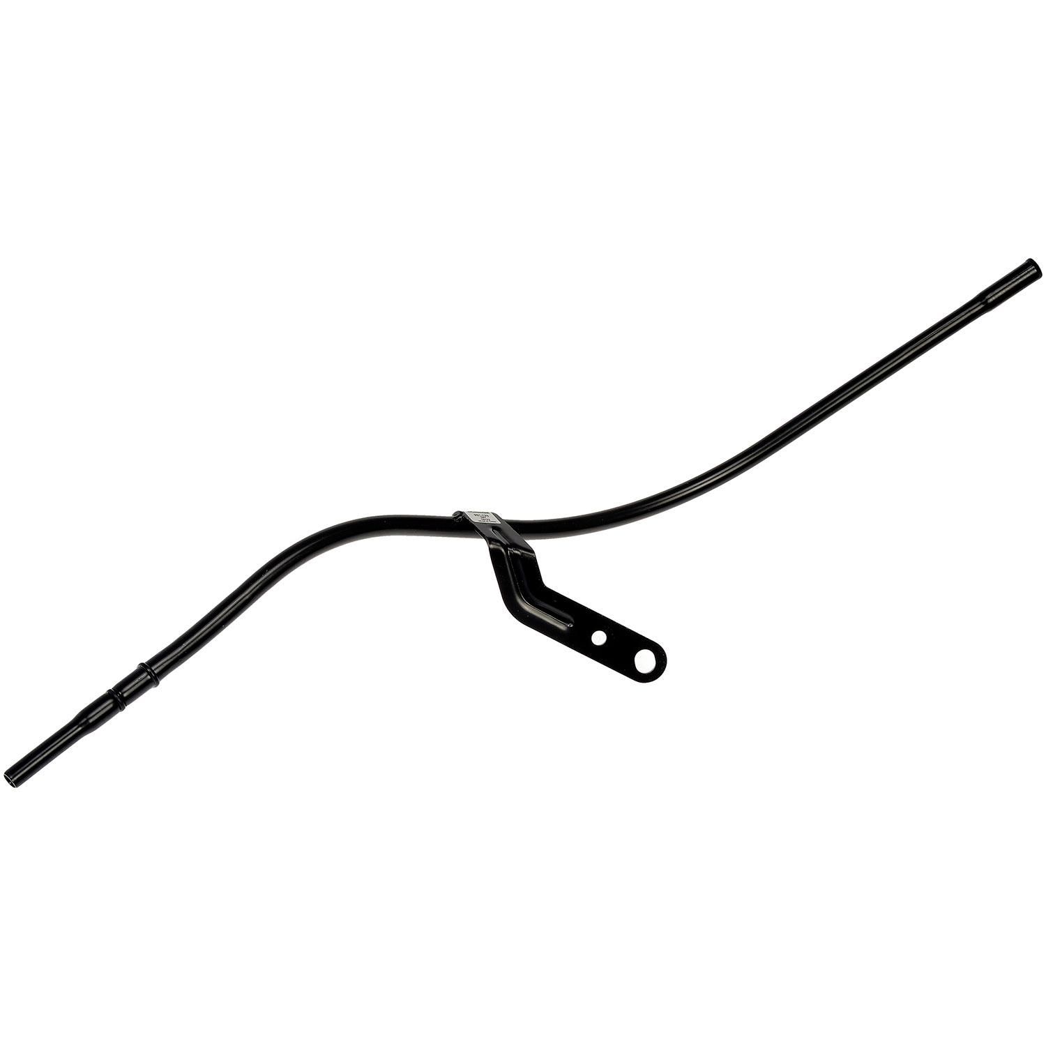ハイドロ用 蛇口スロー＋スクエアダンプ・油圧パーツ 4点セット Dorman Engine Oil Dipstick 921-123 | AutoZone