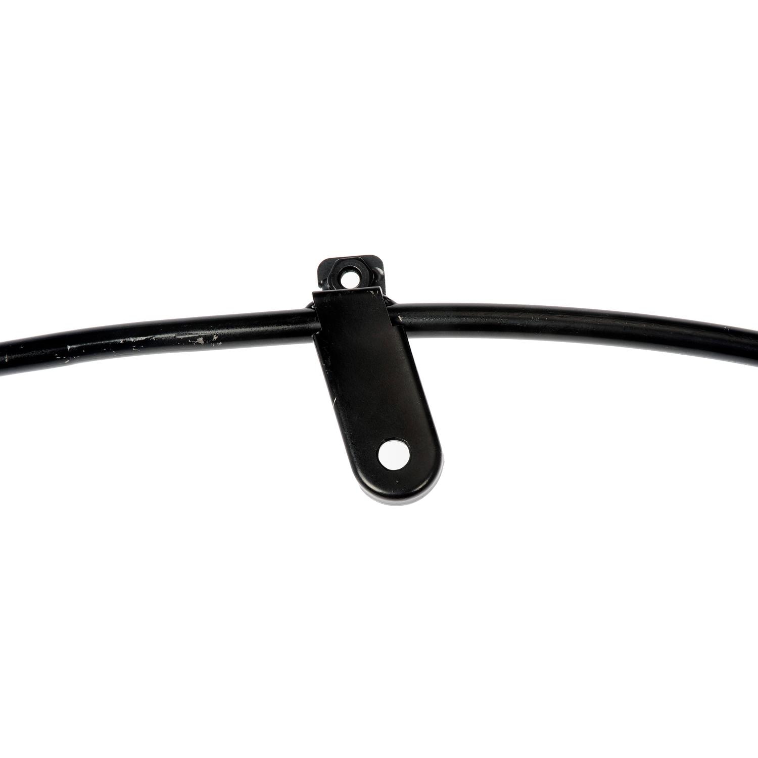 Dorman Engine Oil Dipstick 921-127 | AutoZone