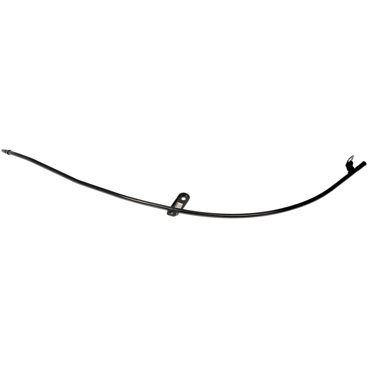 Dorman Engine Oil Dipstick 921-127 | AutoZone