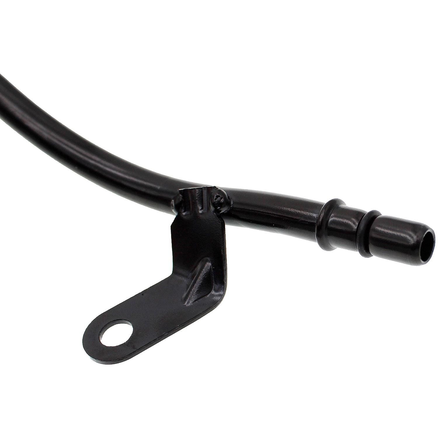 Dorman 921-190 Engine Oil Dipstick Cross Reference