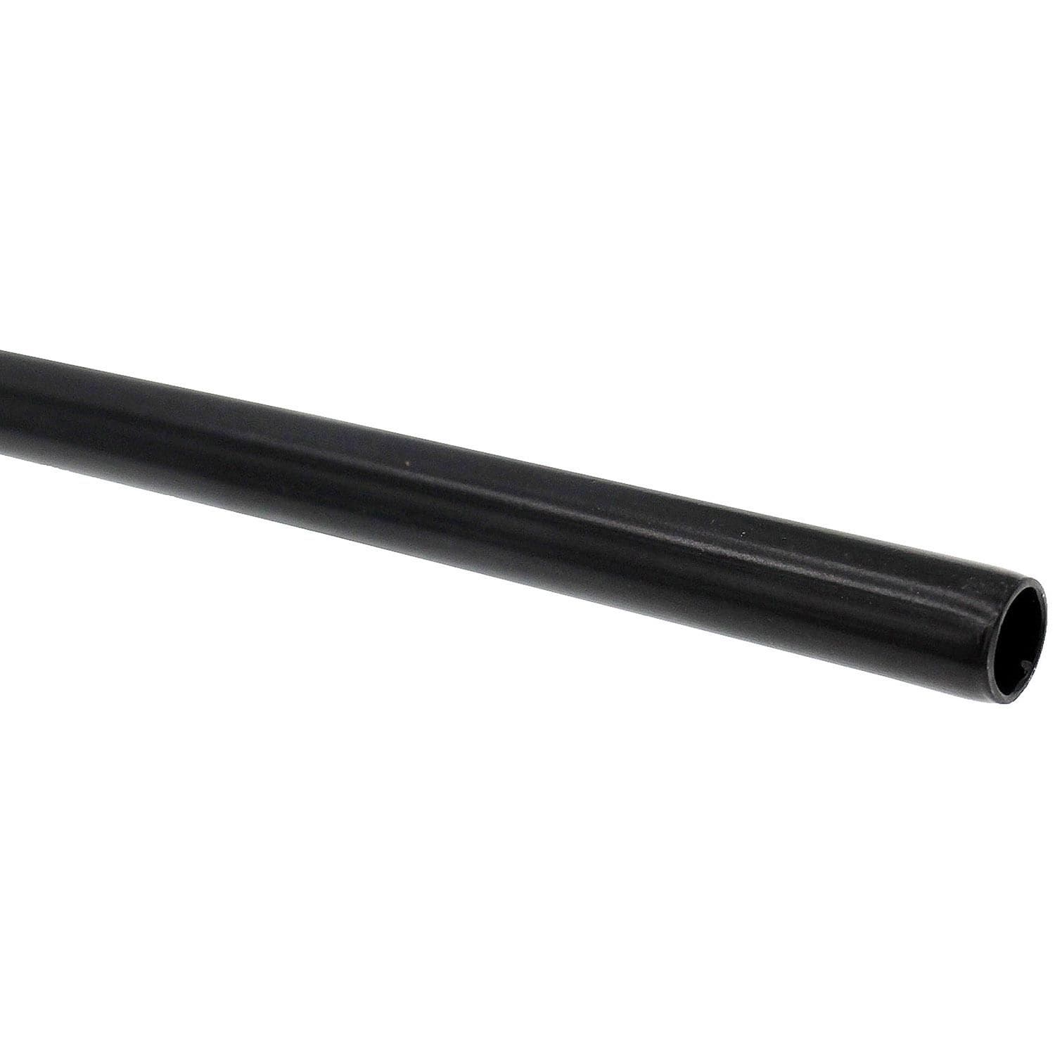 Dorman HELP! Oil Dipstick 921279 | O'Reilly Auto Parts