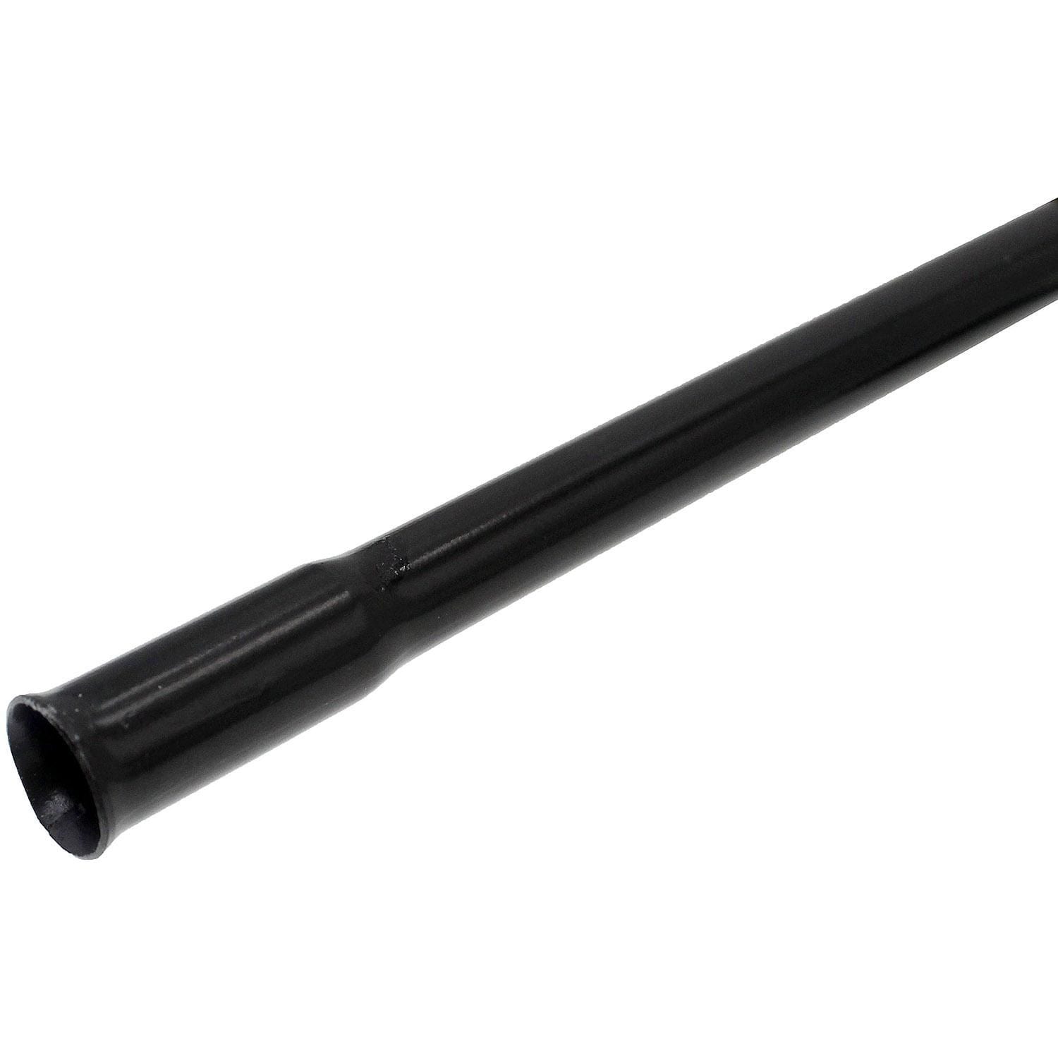 541-0474 ONAN Marquis BGM NHM OIL FILL TUBE 123-2039 DIP