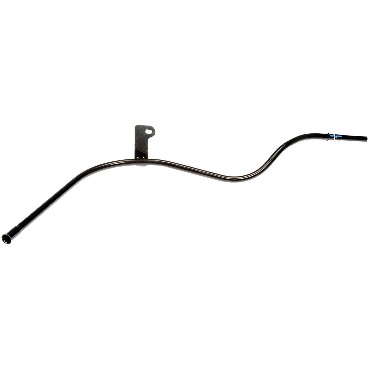 Dorman - HELP Engine Oil Dipstick Tube 921-262 | AutoZone