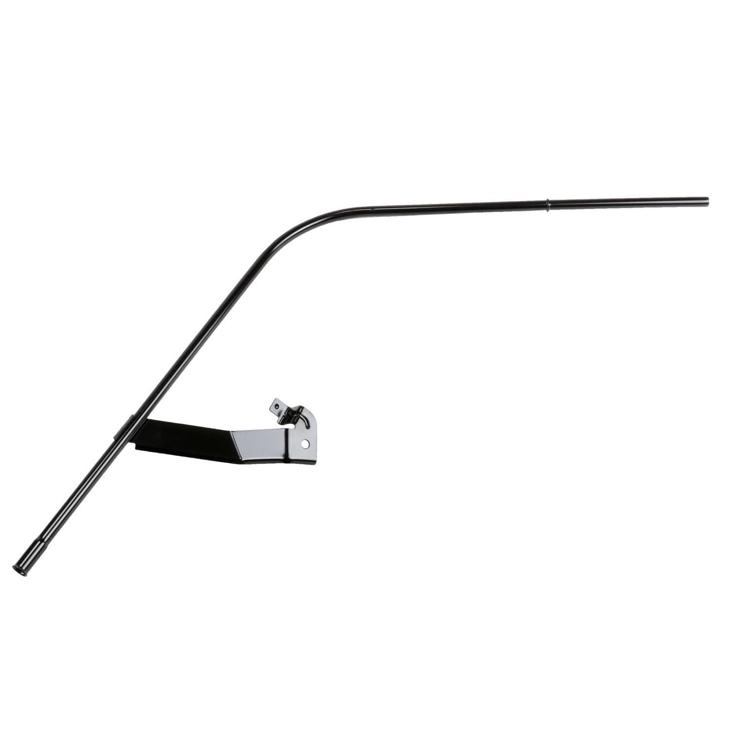 ACDelco Engine Oil Dipstick 12552920 | AutoZone