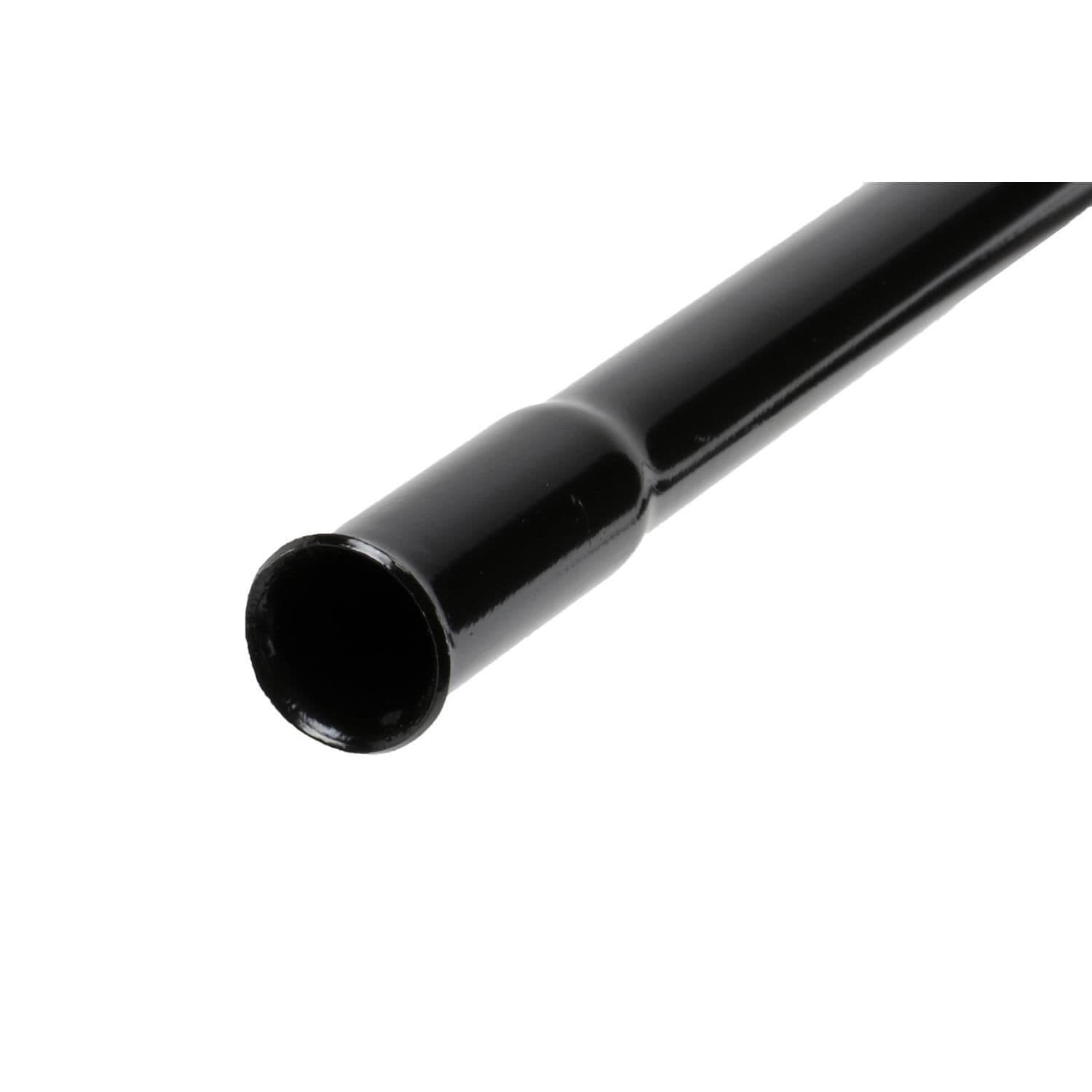 ACDelco Engine Oil Dipstick 12552920 | AutoZone