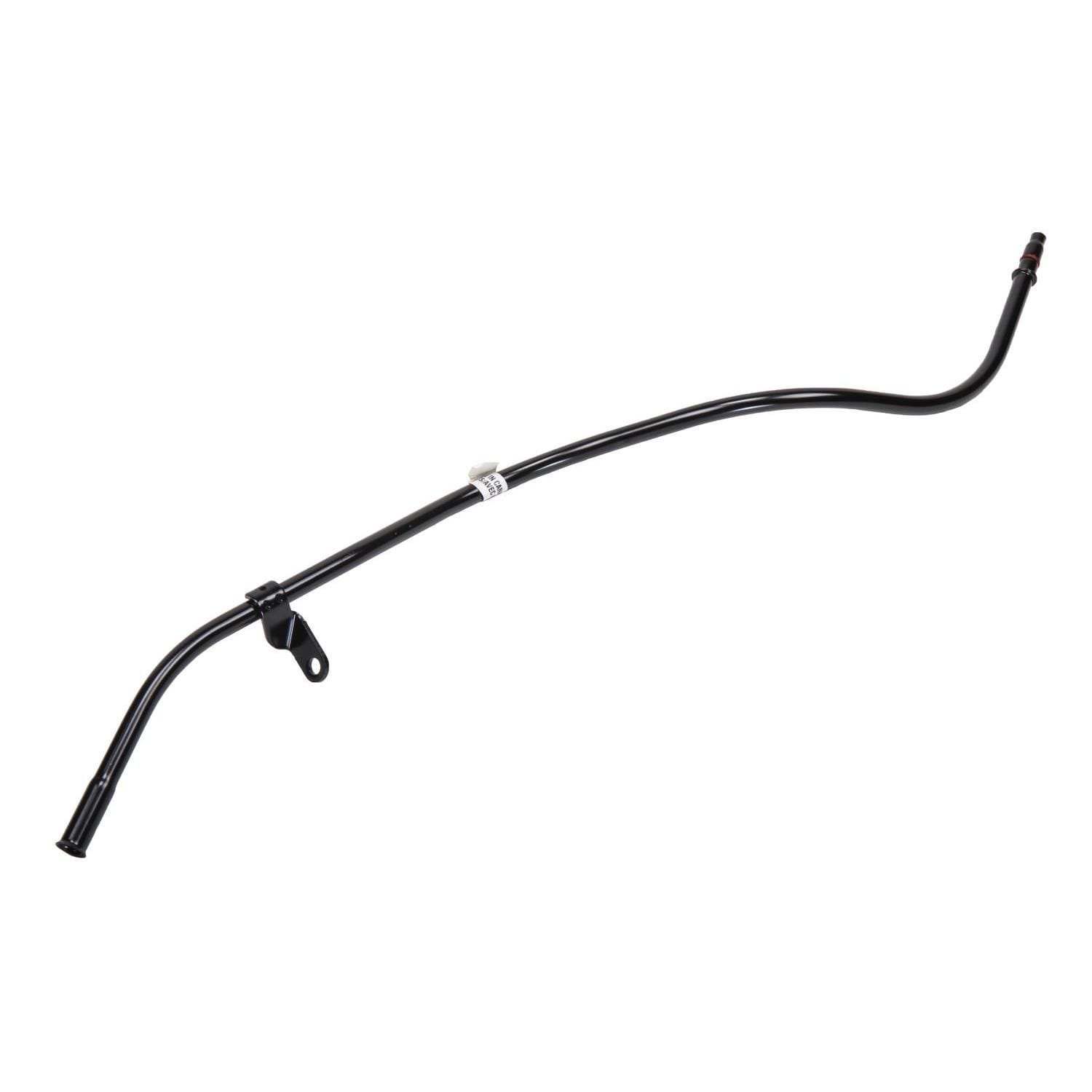 GM Genuine Parts Engine Oil Dipstick Tube 12660373 | AutoZone