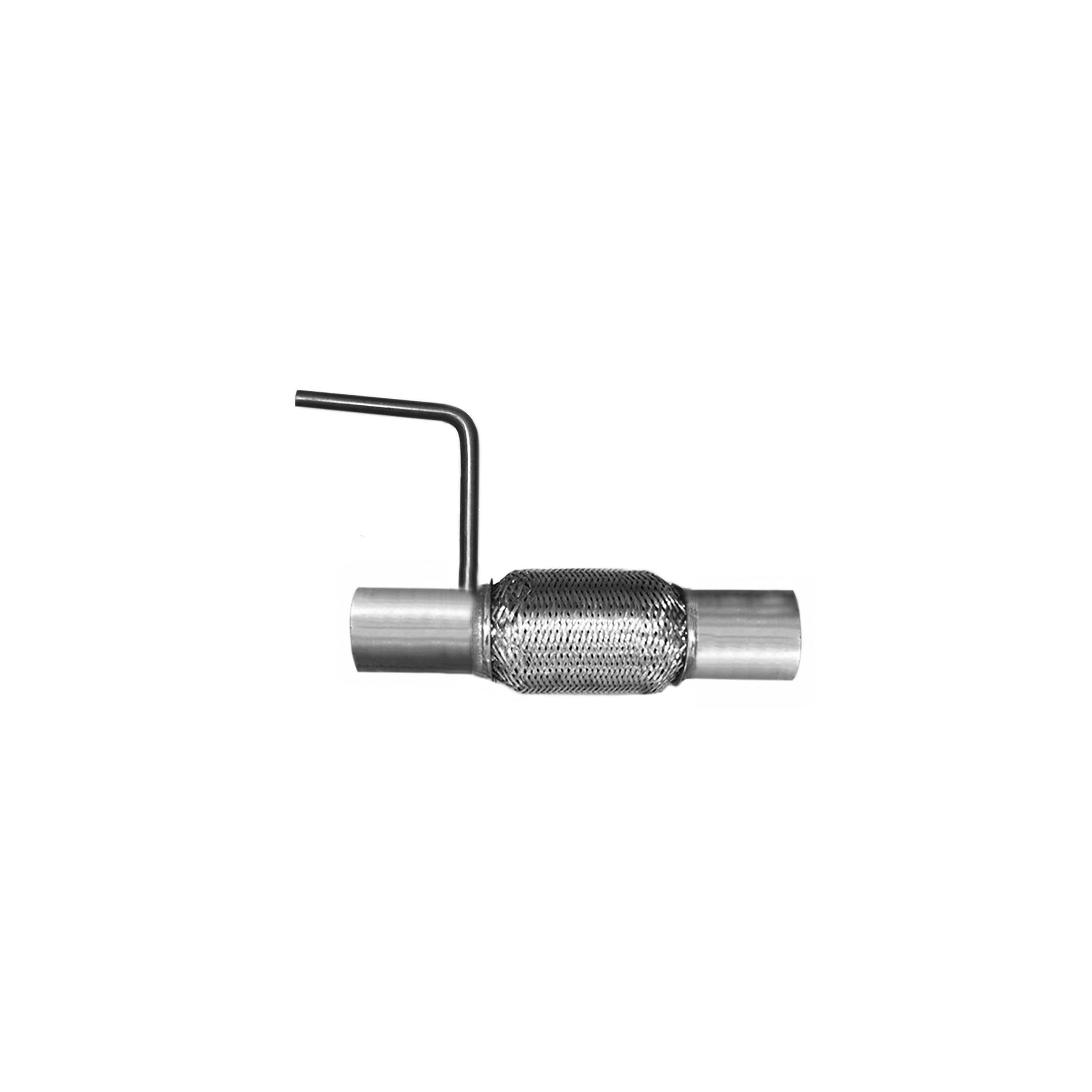 AP Exhaust Exhaust Pipe 18212 | AutoZone