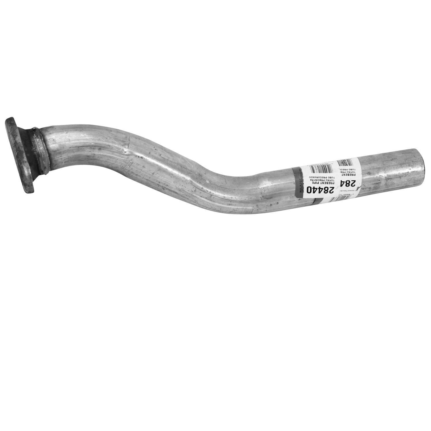 AP Exhaust Exhaust Pipe 28440 | AutoZone