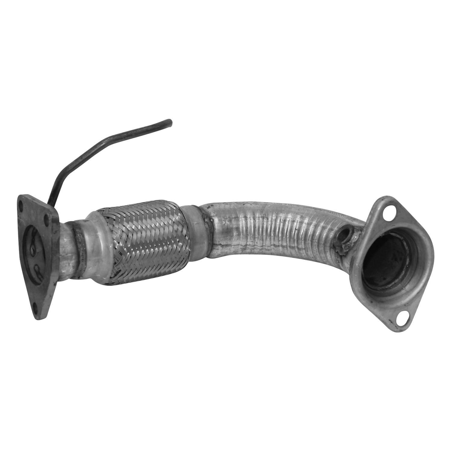 AP Exhaust Exhaust Pipe 28826 | AutoZone
