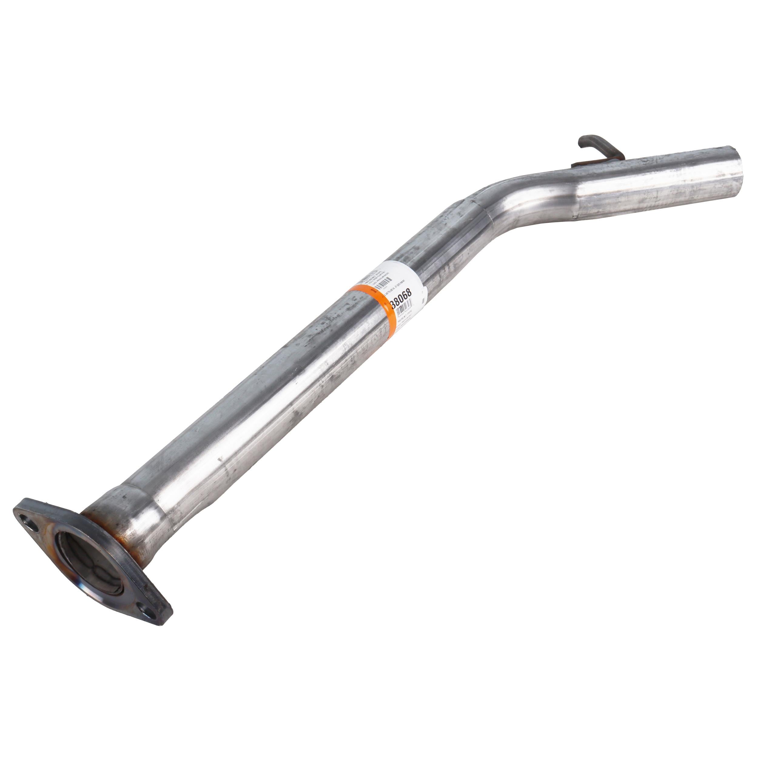 AP Exhaust Exhaust Pipe 38068 | AutoZone