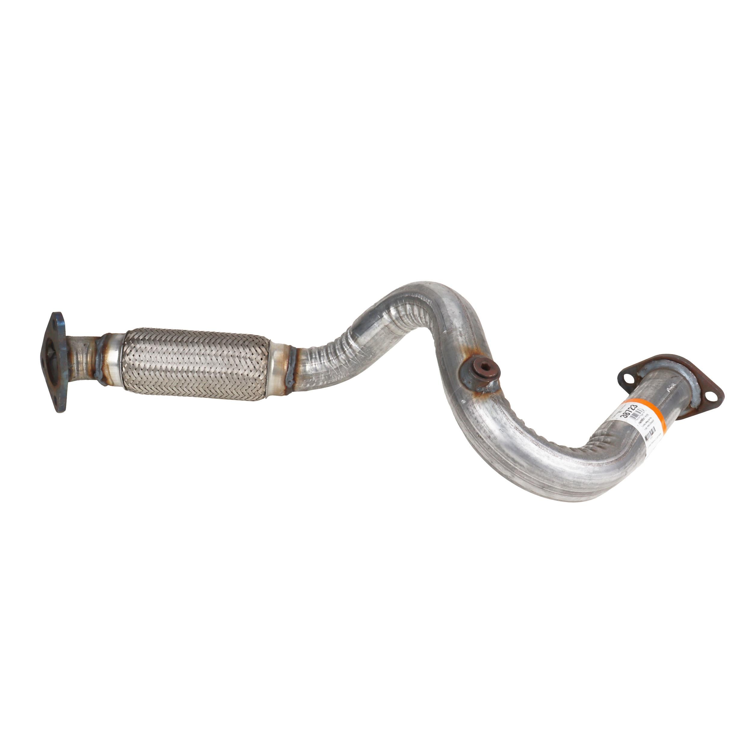 AP Exhaust Pipe 38723 | AutoZone