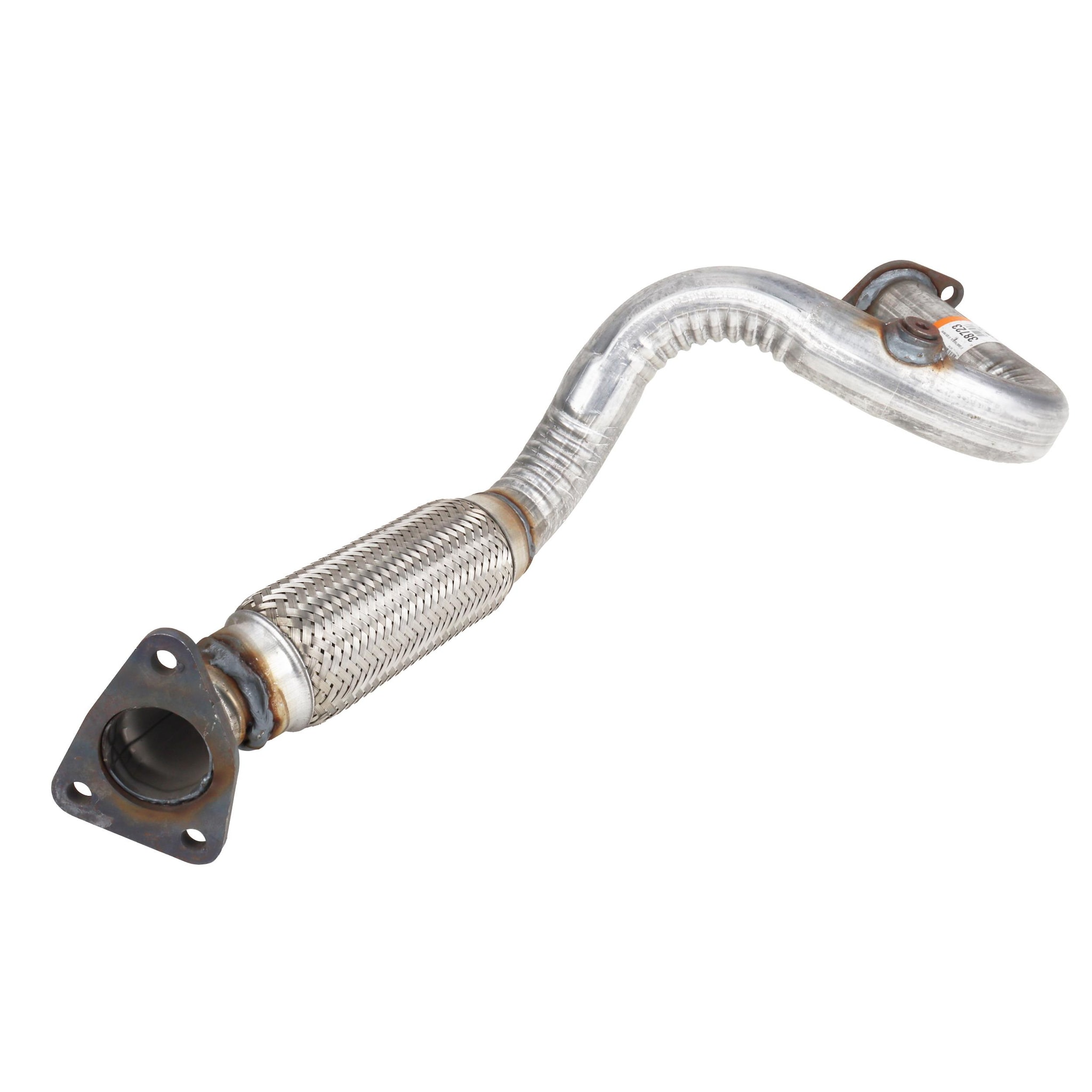 AP Exhaust Pipe 38723 | AutoZone