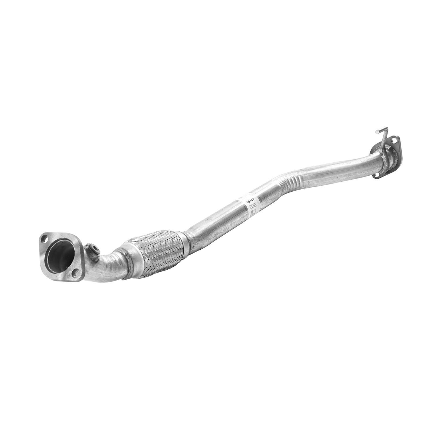 AP Exhaust Exhaust Pipe 48747 | AutoZone