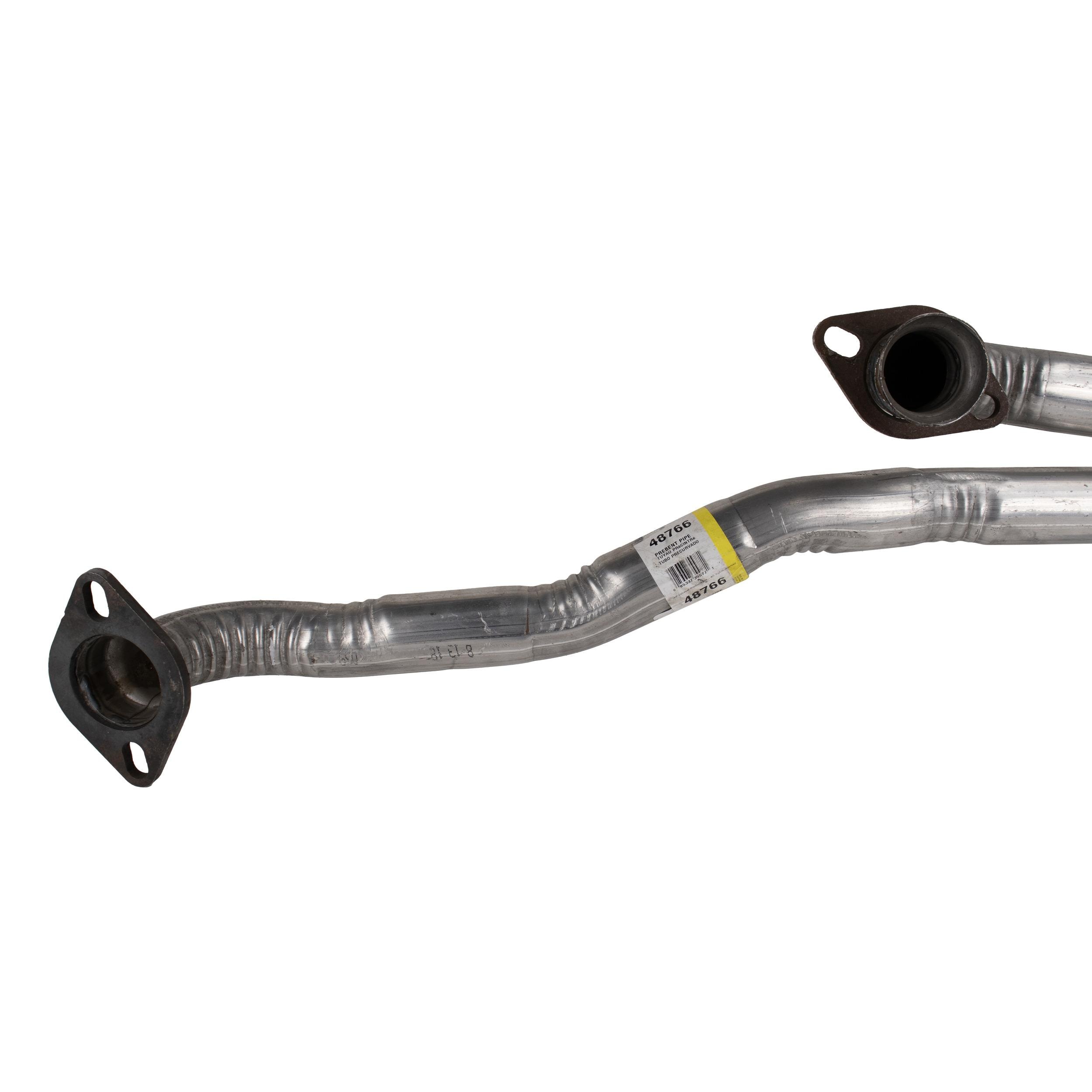 AP Exhaust Exhaust Pipe 48766 | AutoZone
