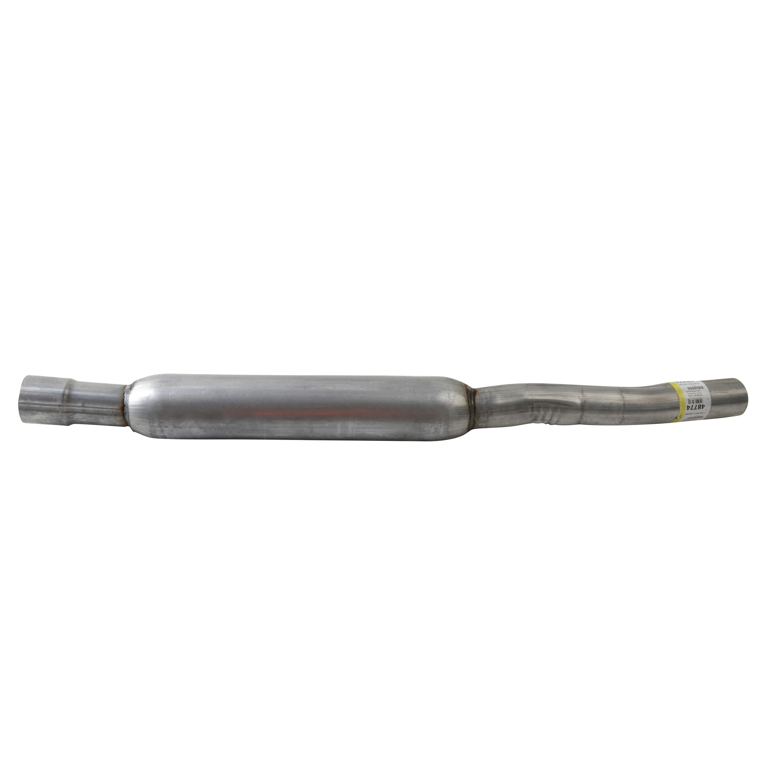 UA 学マス AP AP Exhaust Pipe 48774 | AutoZone