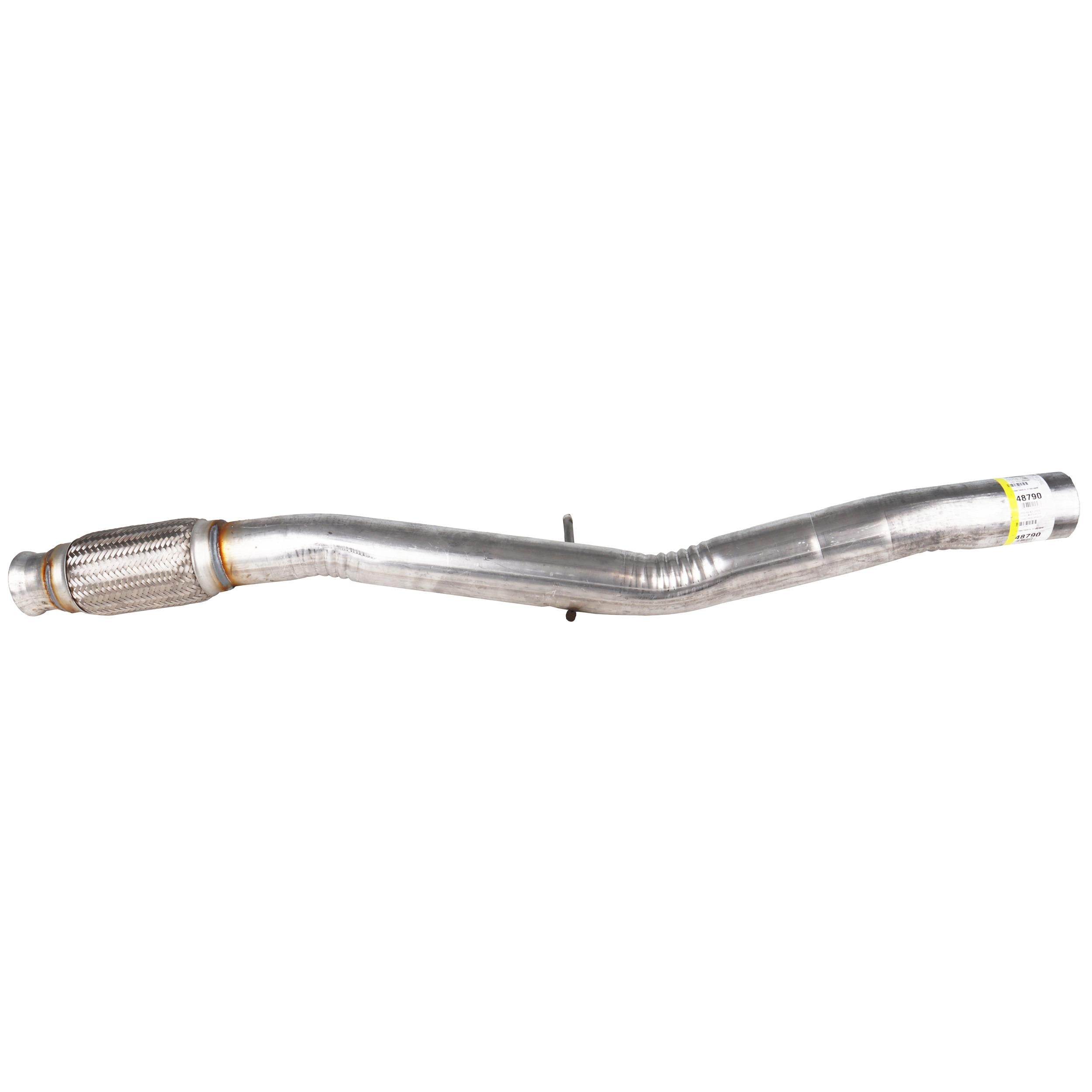 AP Exhaust Pipe 48790 | AutoZone