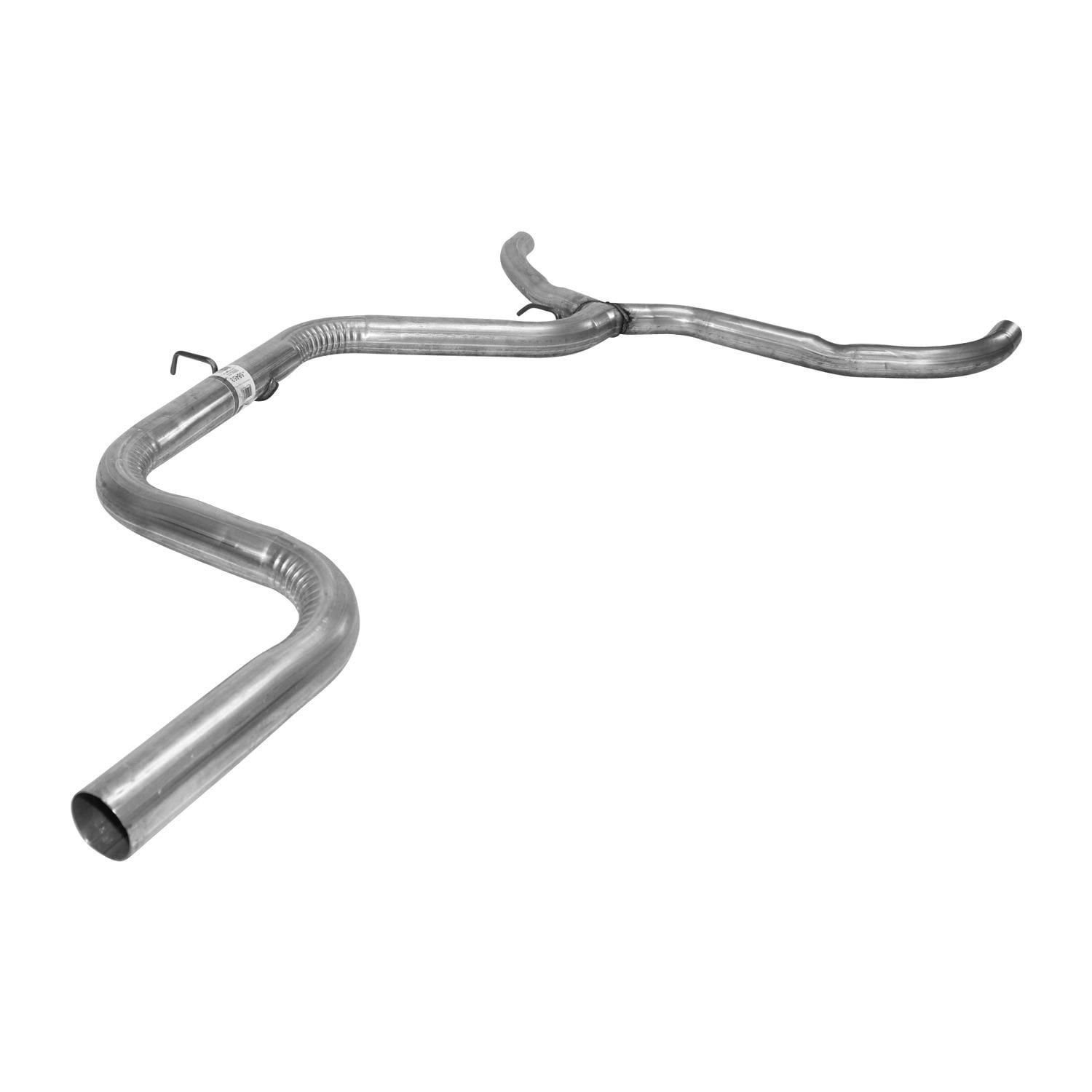 AP Exhaust Exhaust Pipe 58453 | AutoZone