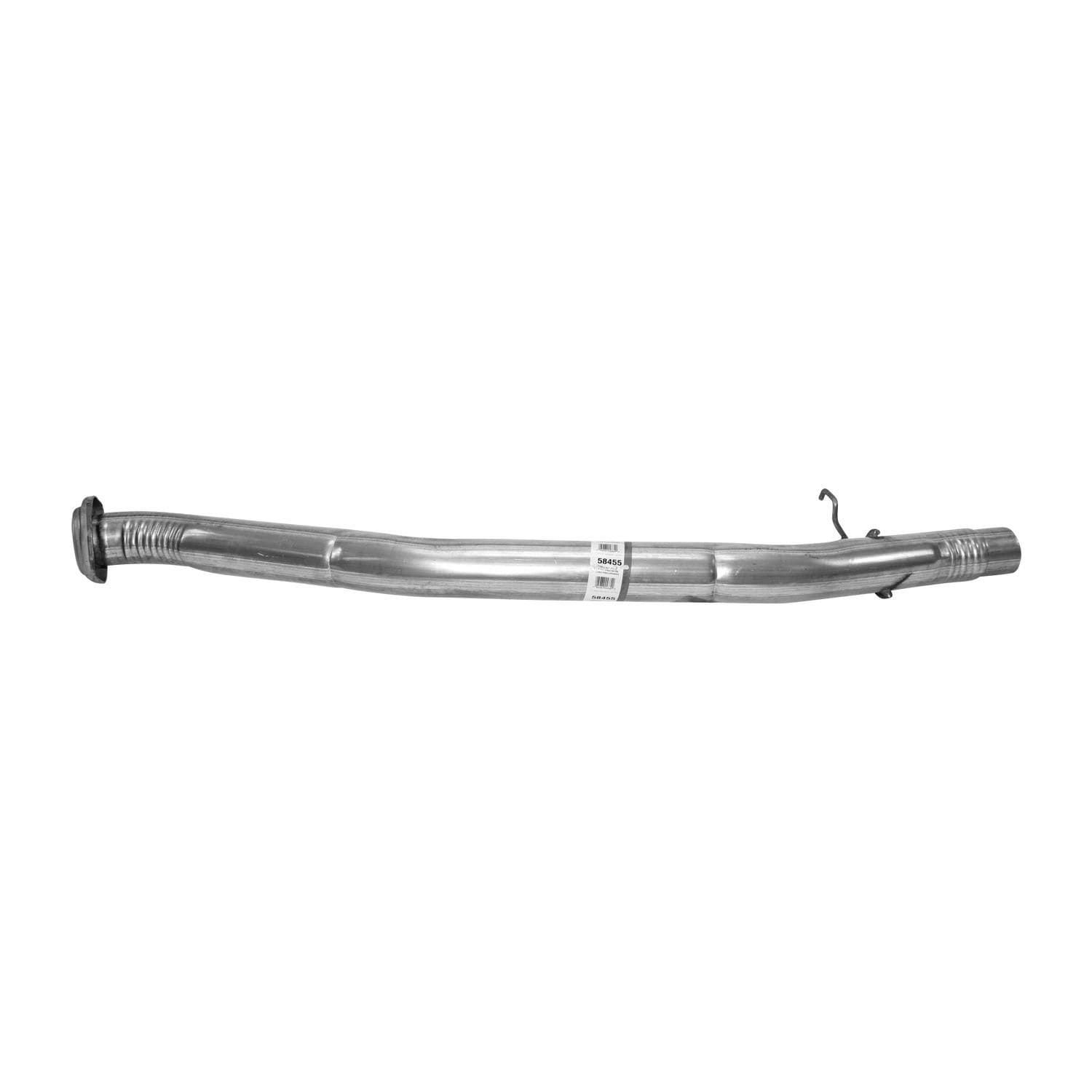 AP Exhaust Exhaust Pipe 58455 | AutoZone
