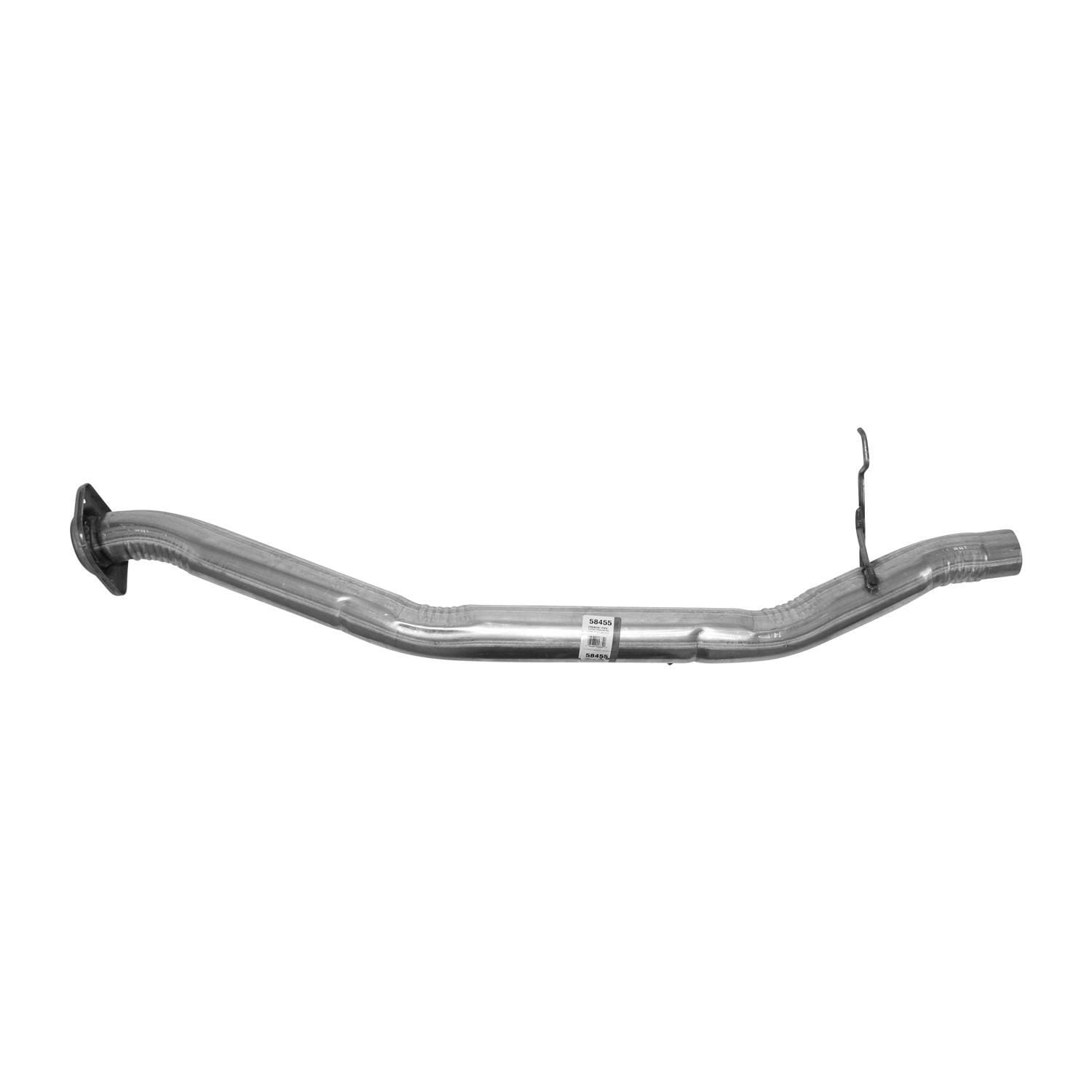 AP Exhaust Exhaust Pipe 58455 | AutoZone
