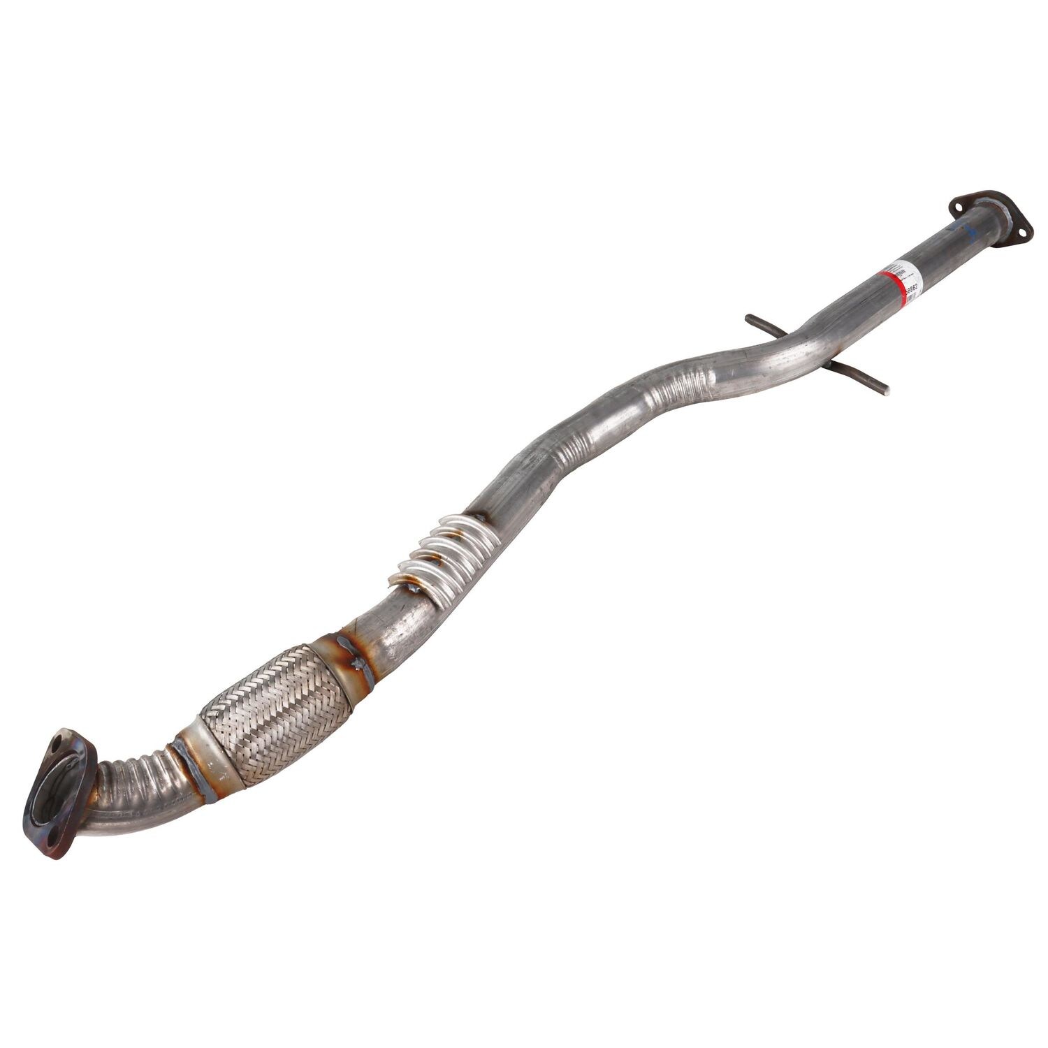 AP Exhaust Pipe | AutoZone