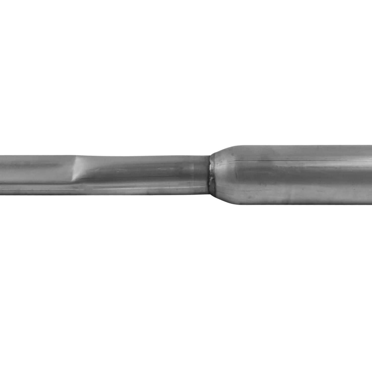 AP Exhaust Pipe 68409 | AutoZone