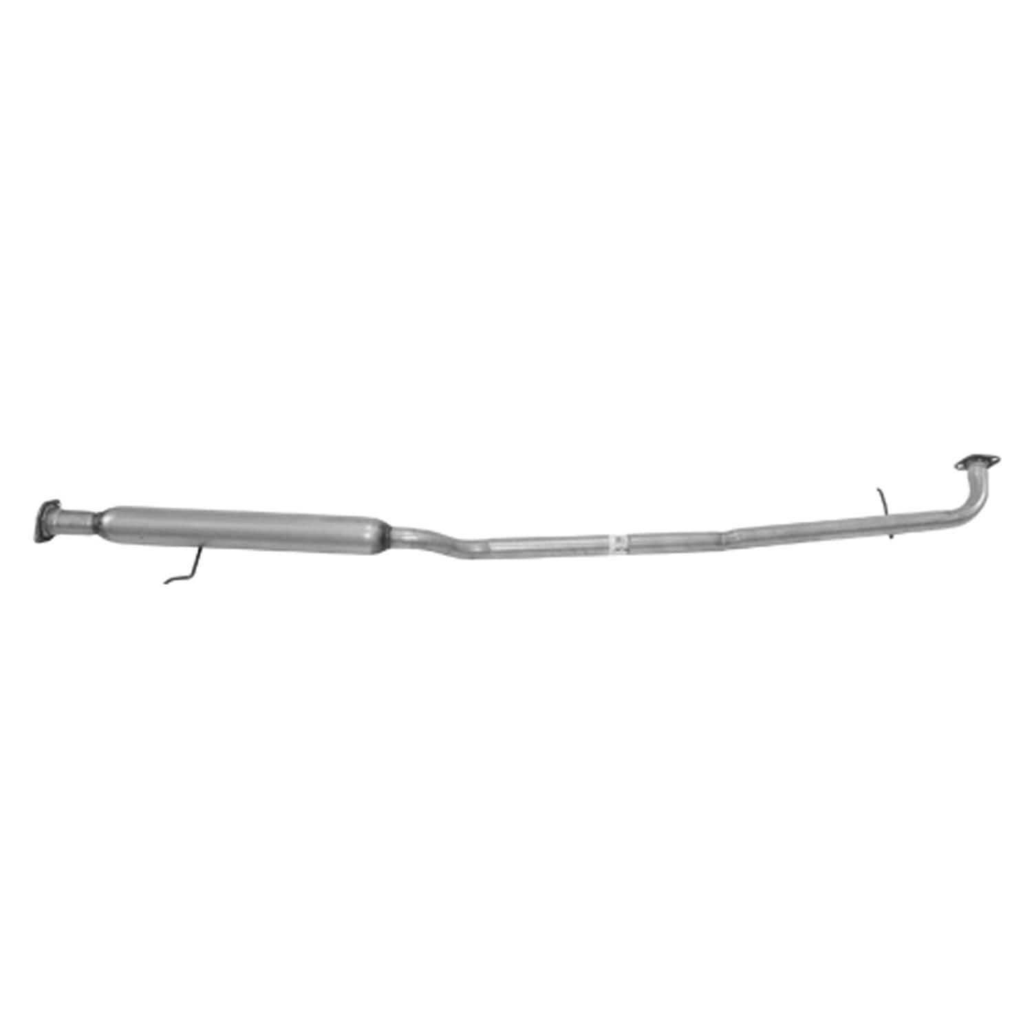 7ep● / AP Exhaust Exhaust Pipe 88156 | AutoZone