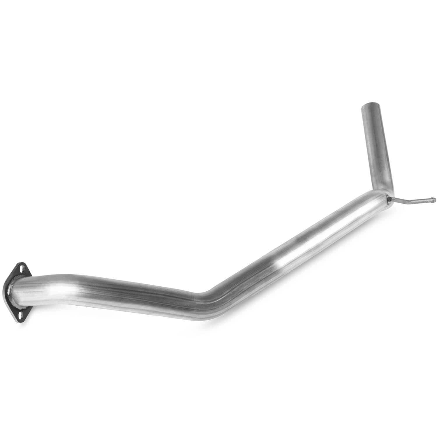 BRExhaust Exhaust Pipe 800-035 for Chevrolet Uplander