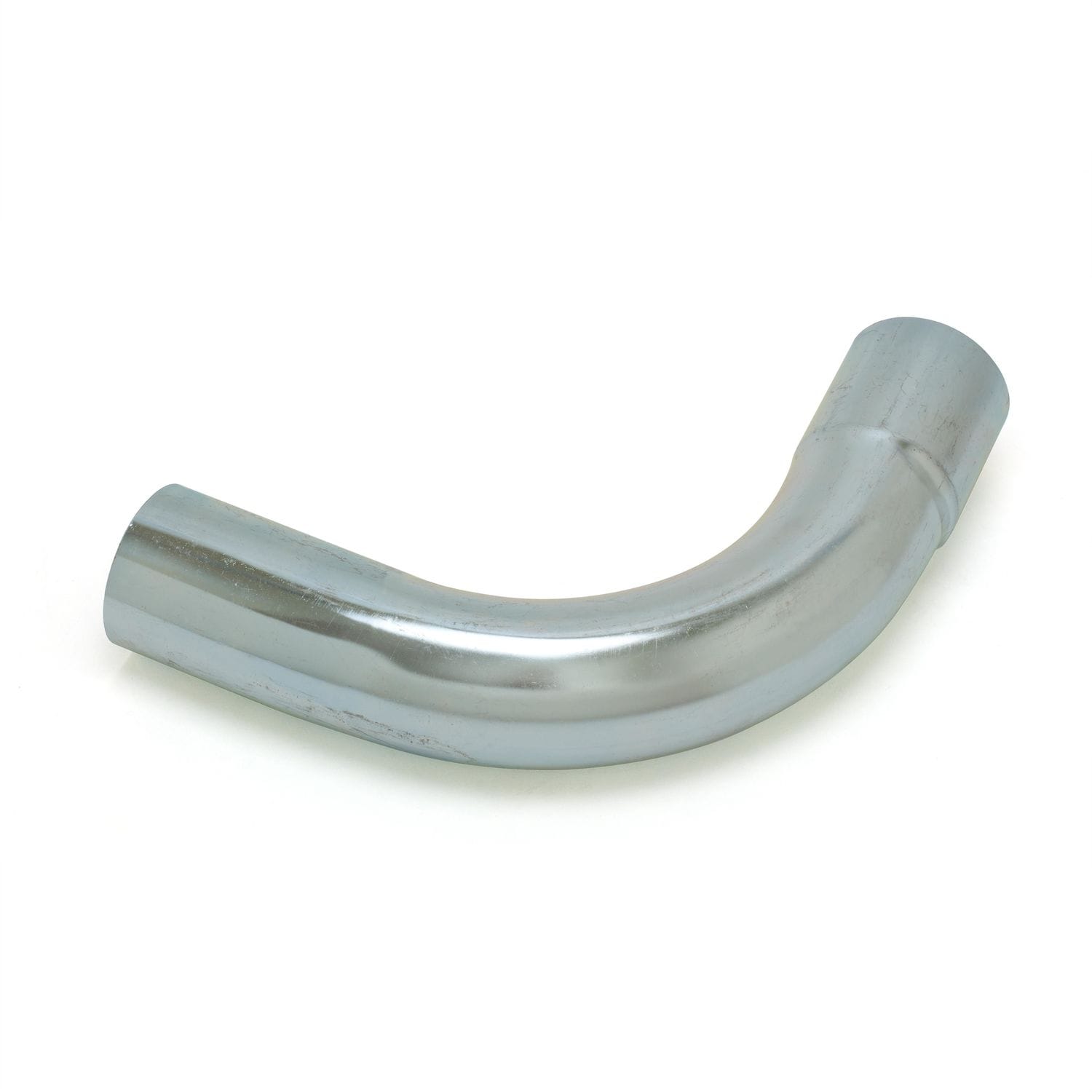 L490-1818SA 4 inch 90 Degree 18 inch x 18 inch OD-OD L490-1818SA 4 inch 90 Degree 18 inch x 18 inch OD-OD