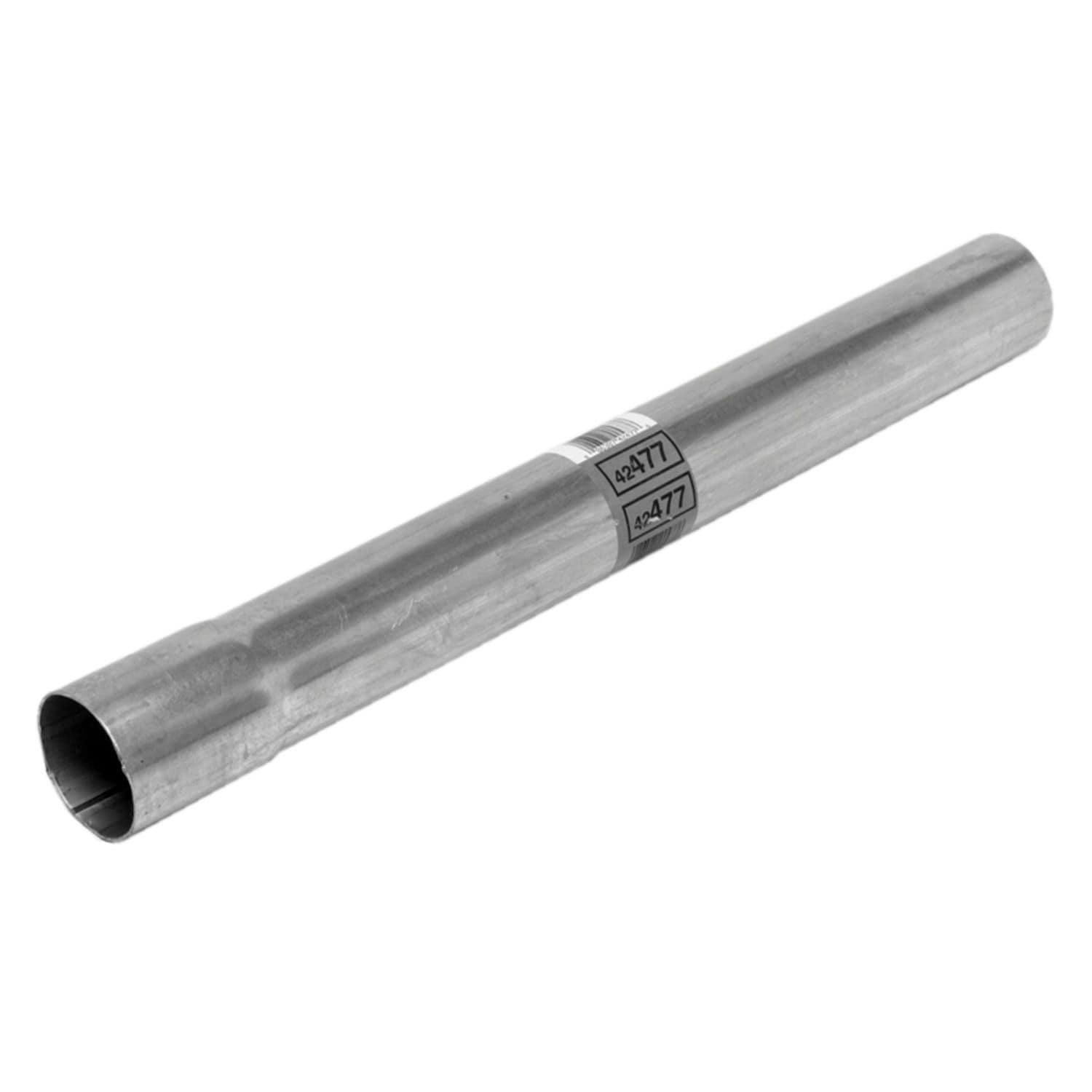 Walker Exhaust Pipe 3.5 Outlet (OD) 53934 - Advance Auto Parts Walker Exhaust Pipe 3.5 Outlet (OD) 53934 - Advance Auto Parts