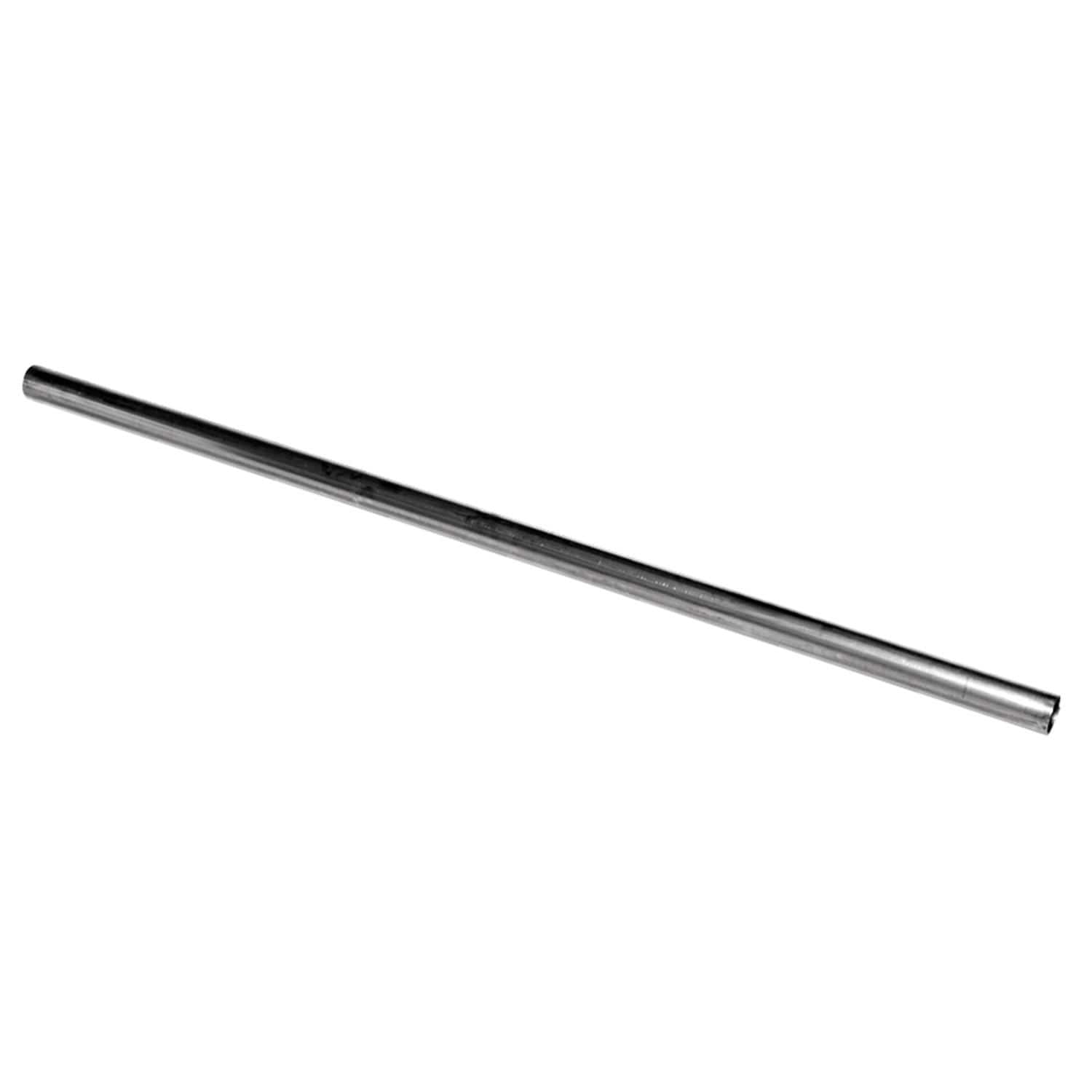 Walker Exhaust Exhaust Pipe 47963 for Chevrolet Uplander