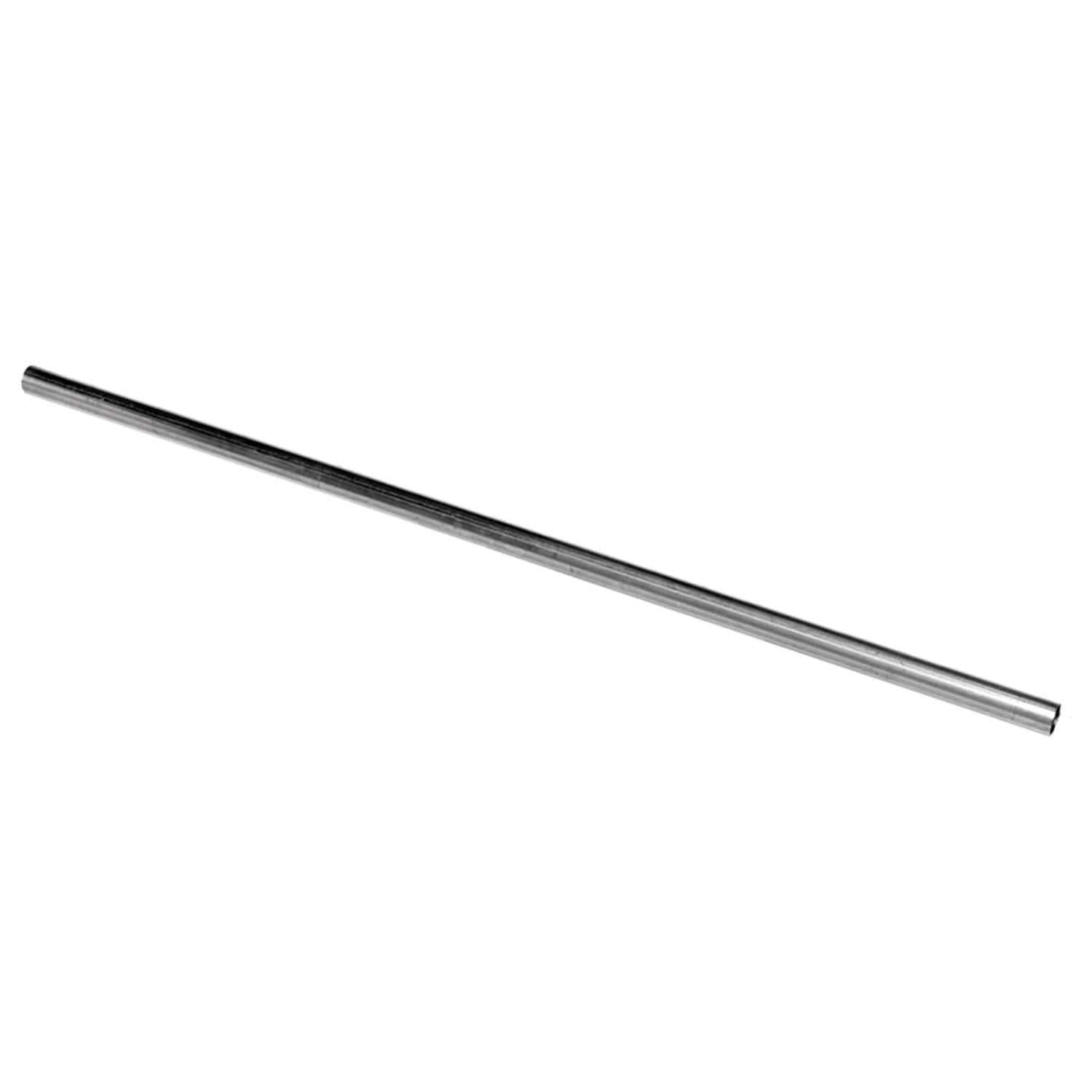 Walker Exhaust Exhaust Pipe 47972 | AutoZone