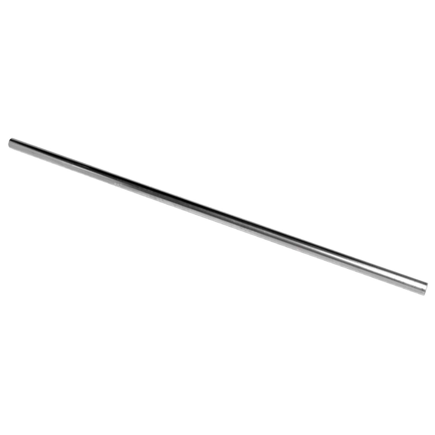 Walker Exhaust Exhaust Pipe 49065 for Chevrolet Uplander