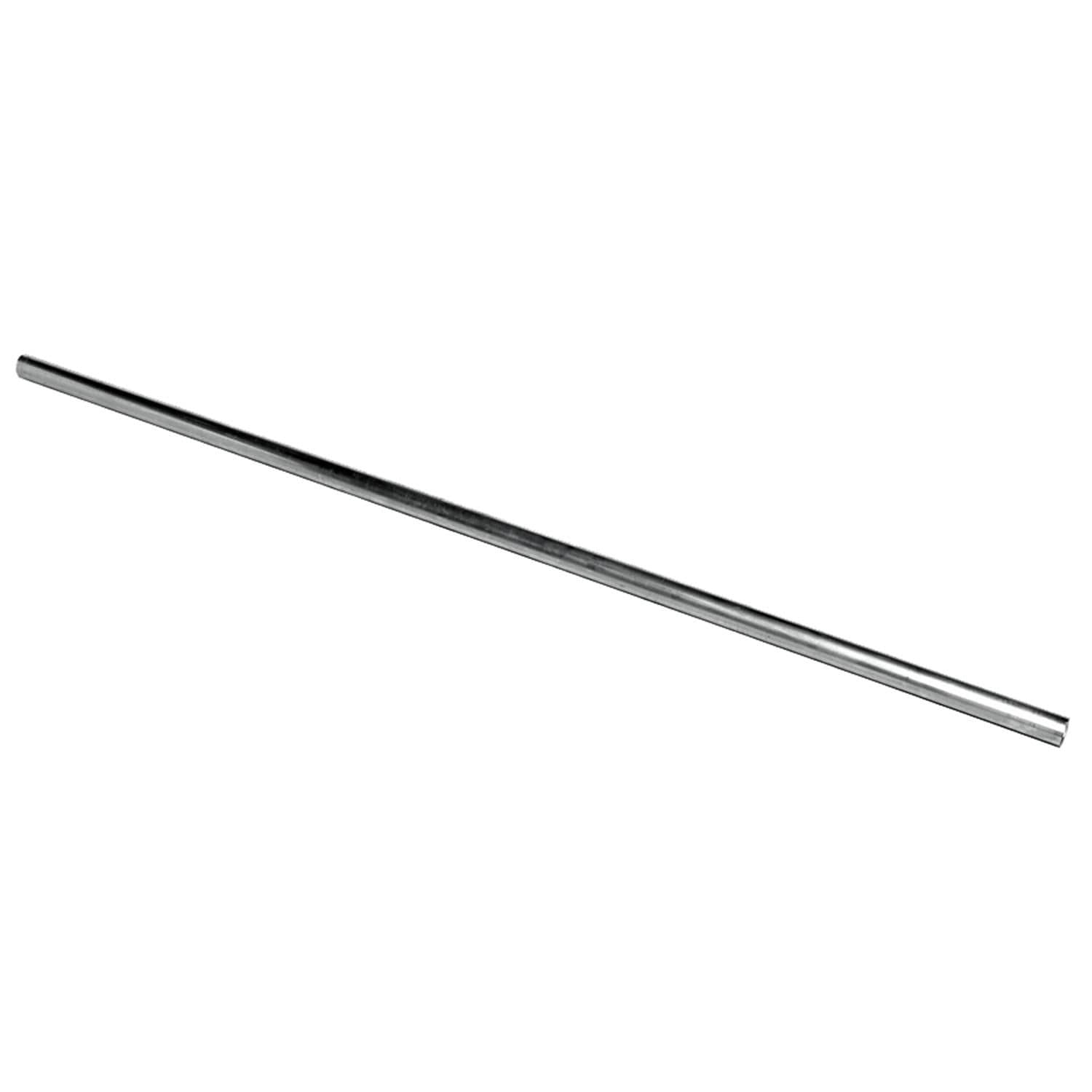 Walker Exhaust Exhaust Pipe 49195 | AutoZone