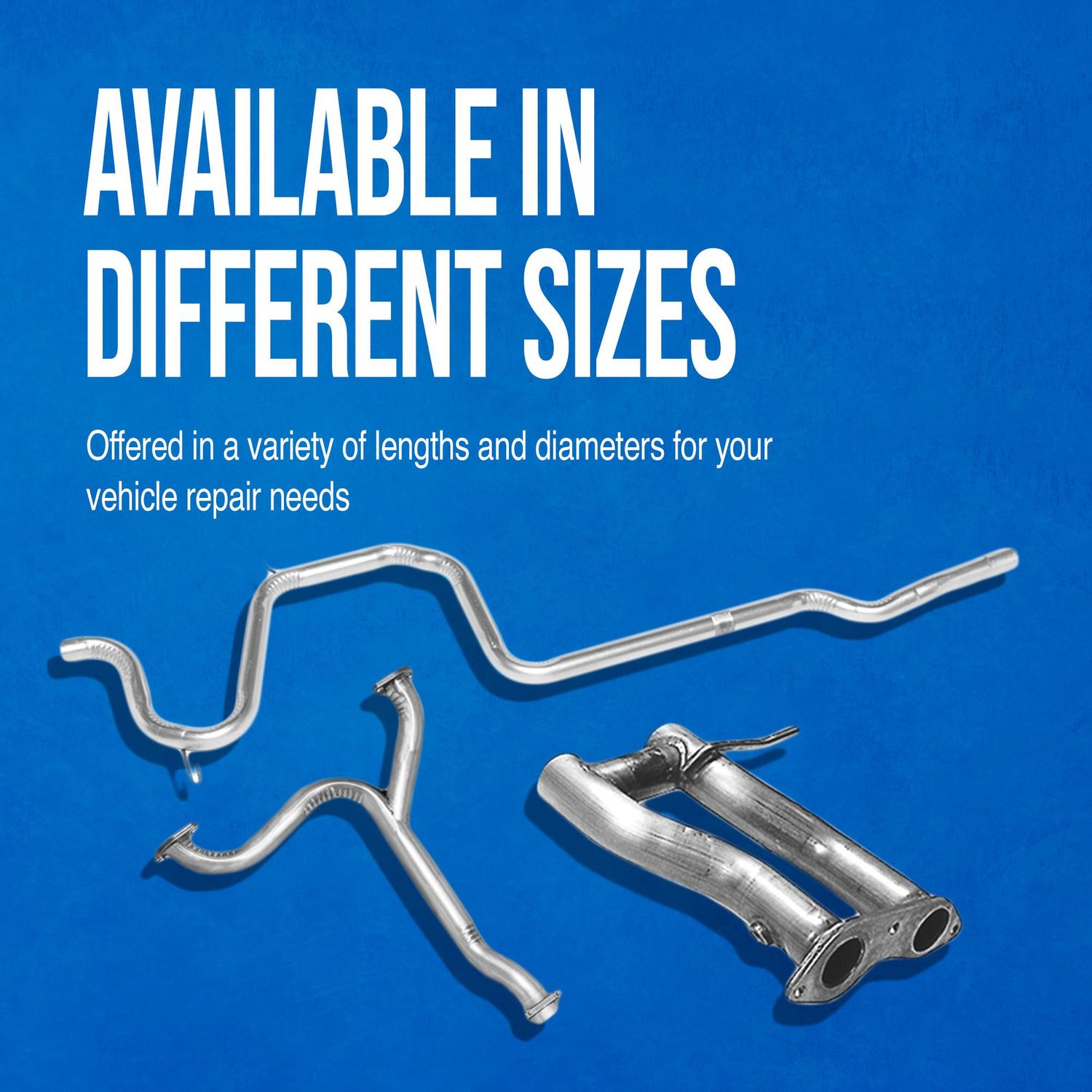 Edelbrock Russell Manifold Fitting - 3/8 NPT X 17mm Hose 90 Degree Adapter