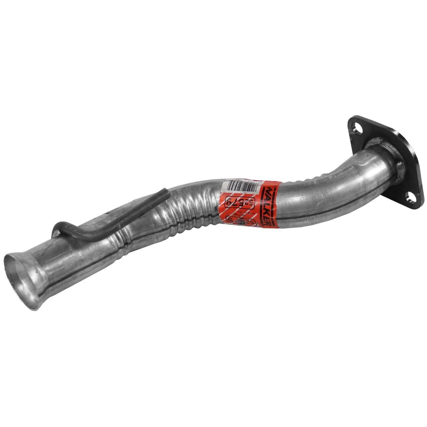 Walker Steel Exhaust Pipe 52579 | AutoZone