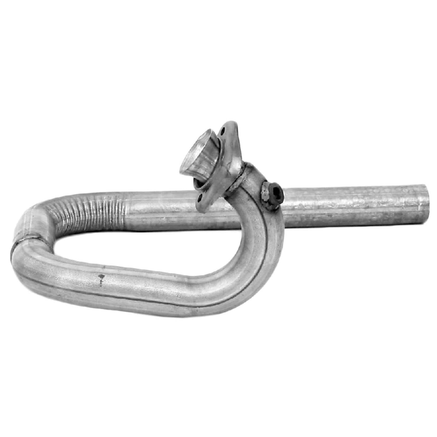 Walker Steel Exhaust Pipe 53458 | AutoZone