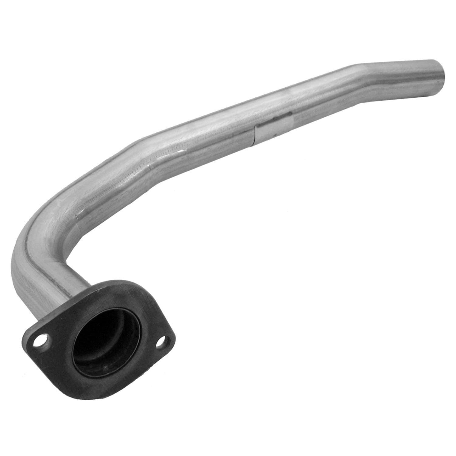 Walker Steel Exhaust Pipe 53719 | AutoZone