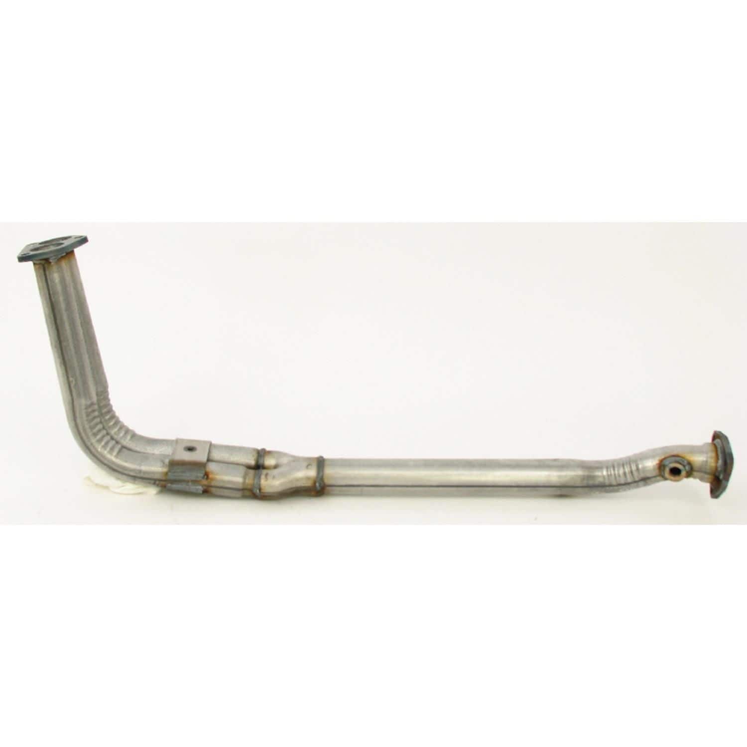 Walker Pipe 54555MGF | AutoZone