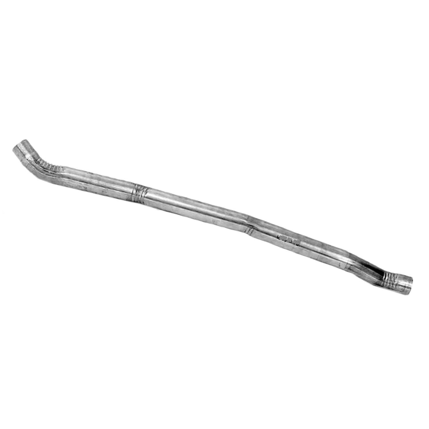Walker Steel Exhaust Pipe 55354 | AutoZone