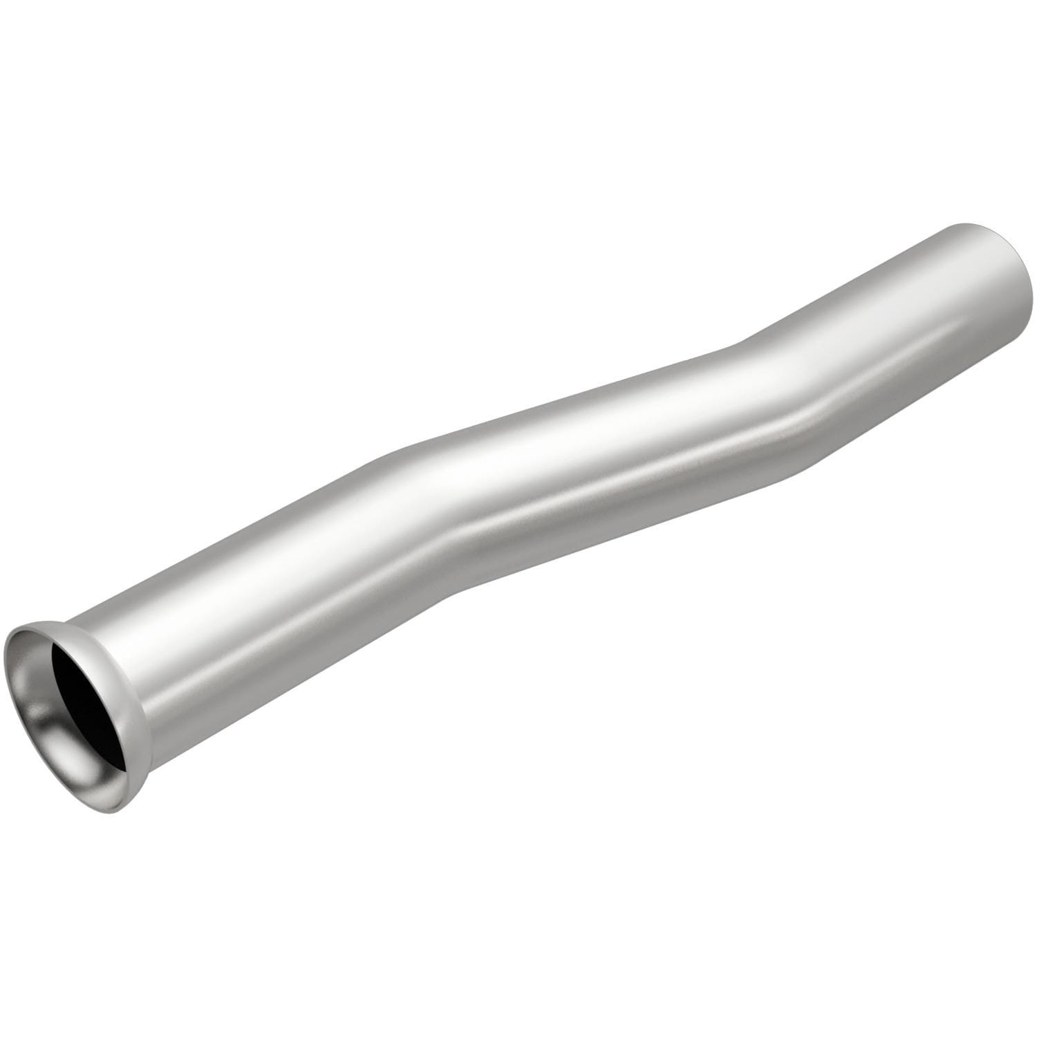 Walker Ultra EPA 54332 Direct Fit Catalytic Converter 2.5 Inlet (ID) 2 Walker Ultra EPA 54332 Direct Fit Catalytic Converter 2.5 Inlet (ID) 2