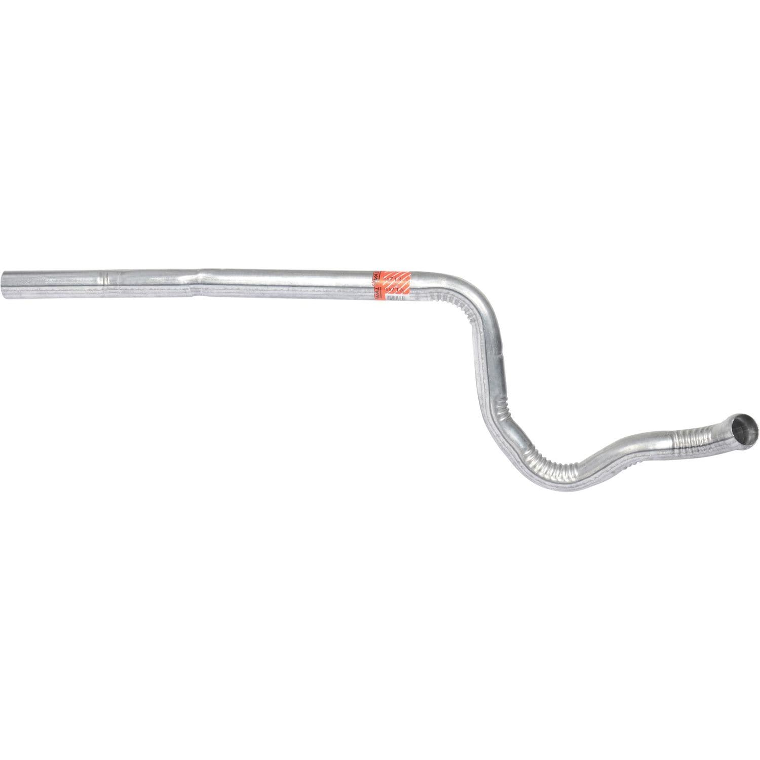 Walker Exhaust Walker Exhaust Exhaust Pipe 55713 | AutoZone