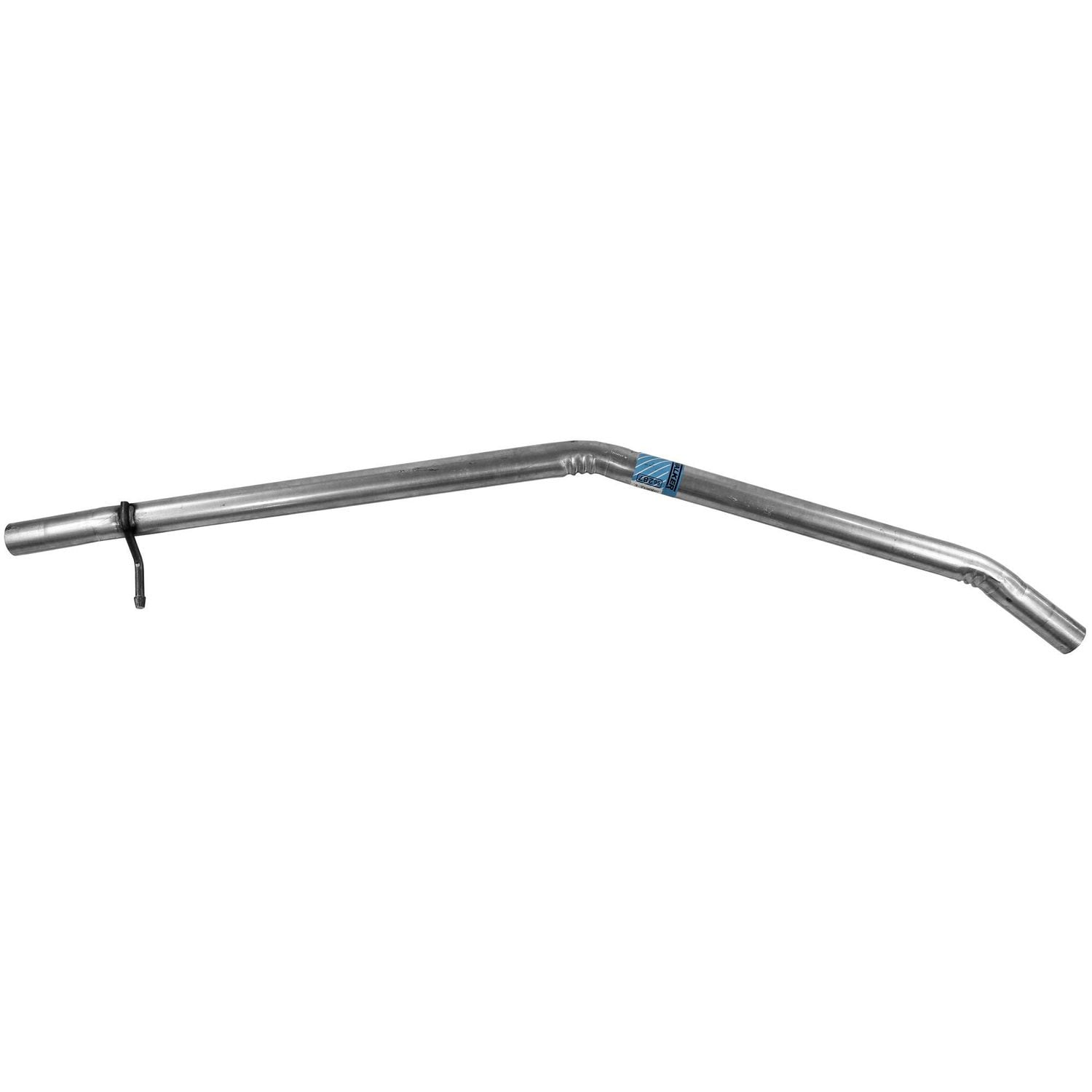 wan♡wan② Walker Steel Exhaust Pipe 56287 | AutoZone
