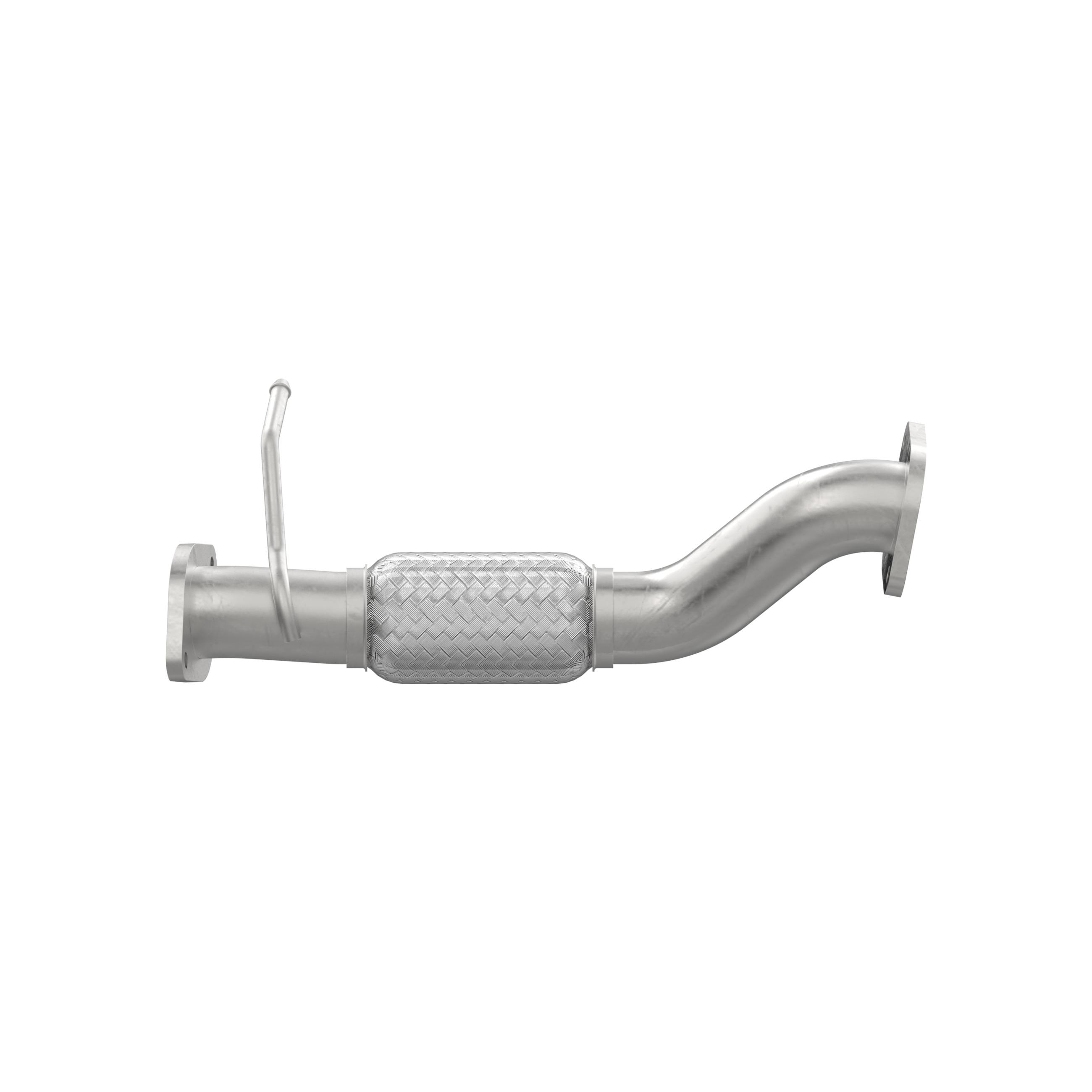 Walker Exhaust Pipe 72538 | AutoZone